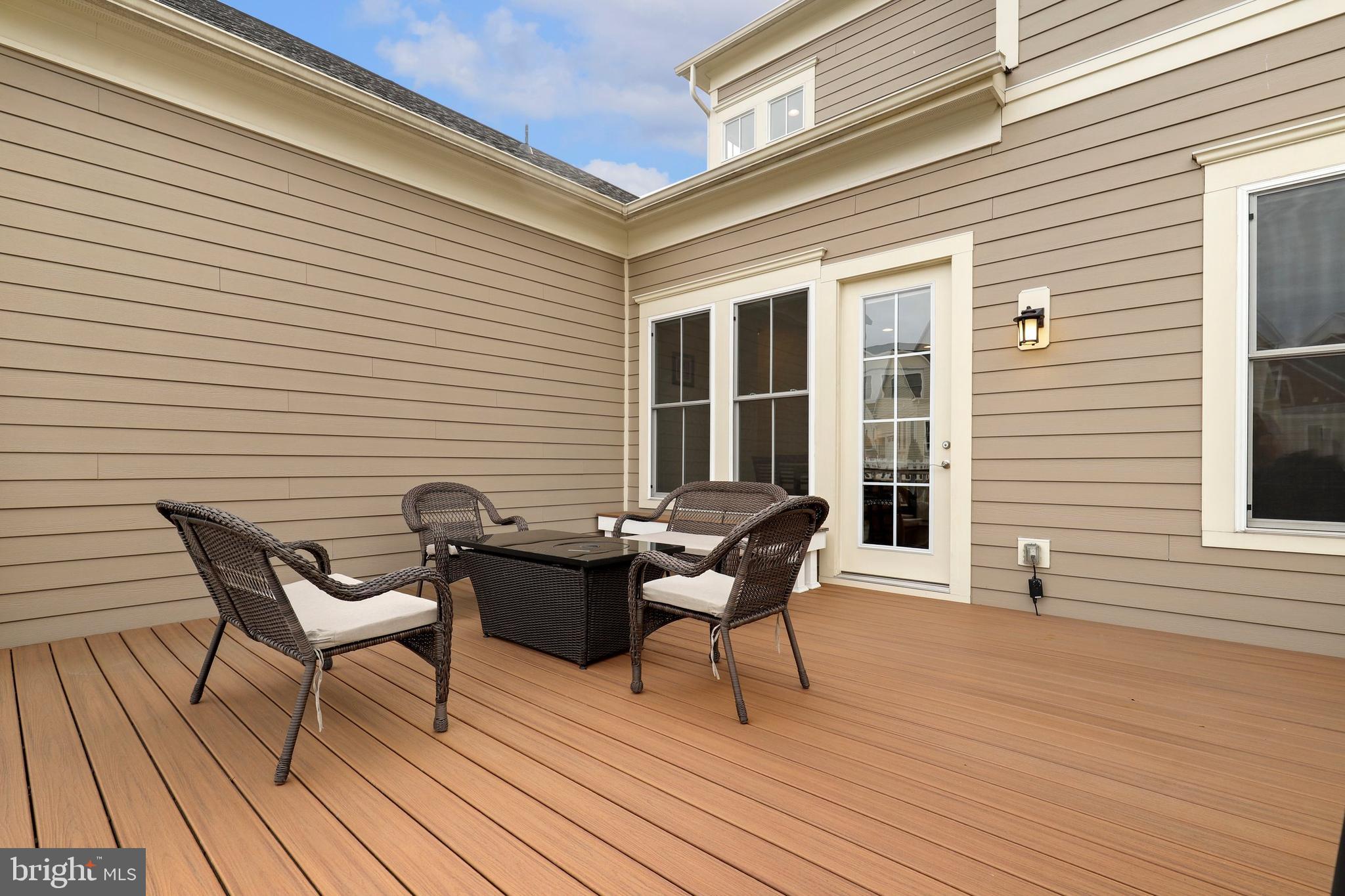 41868 Paddock Gate Place Ashburn, VA 20148 - Photo 56 of 91