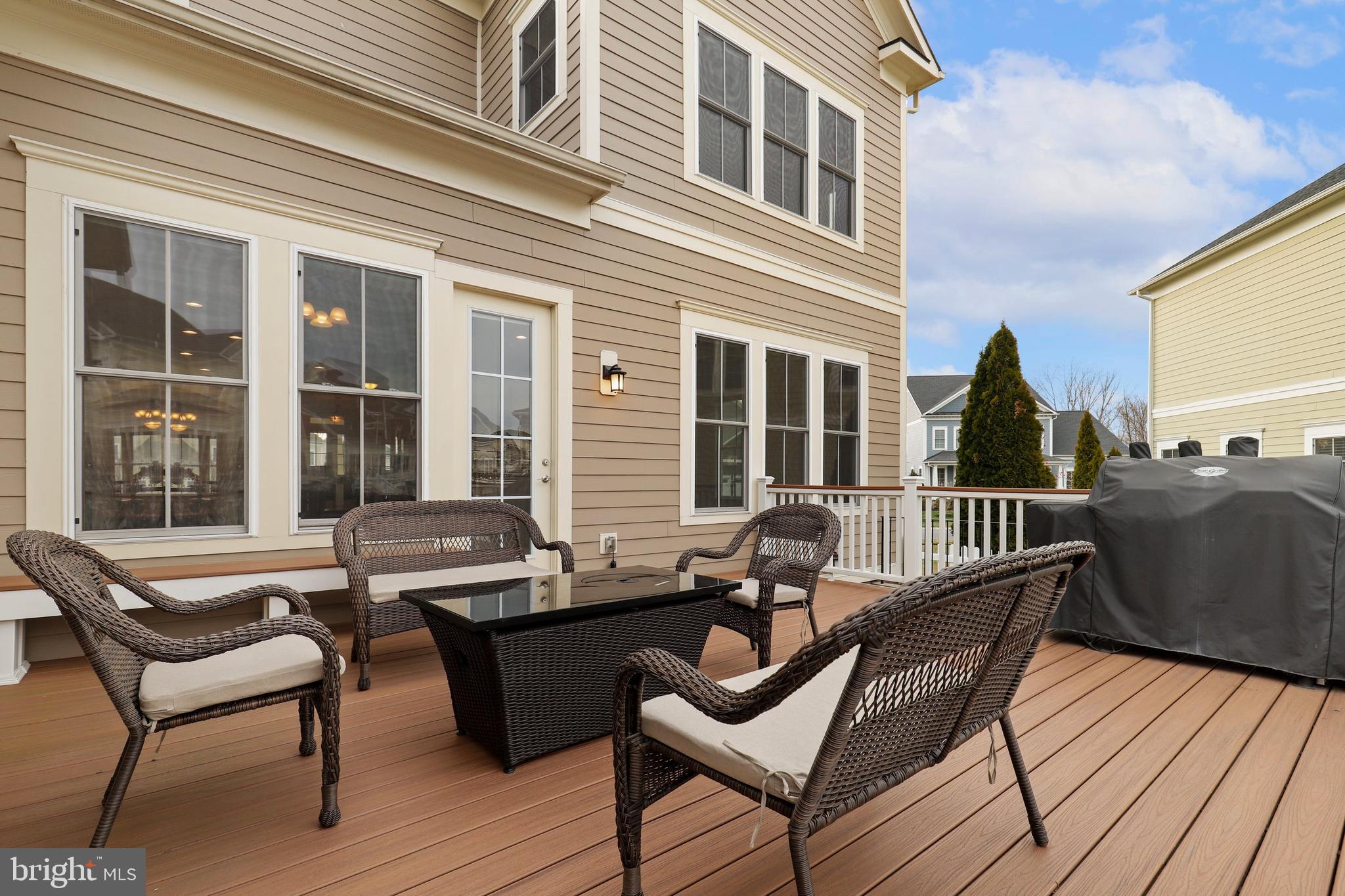 41868 Paddock Gate Place Ashburn, VA 20148 - Photo 57 of 91