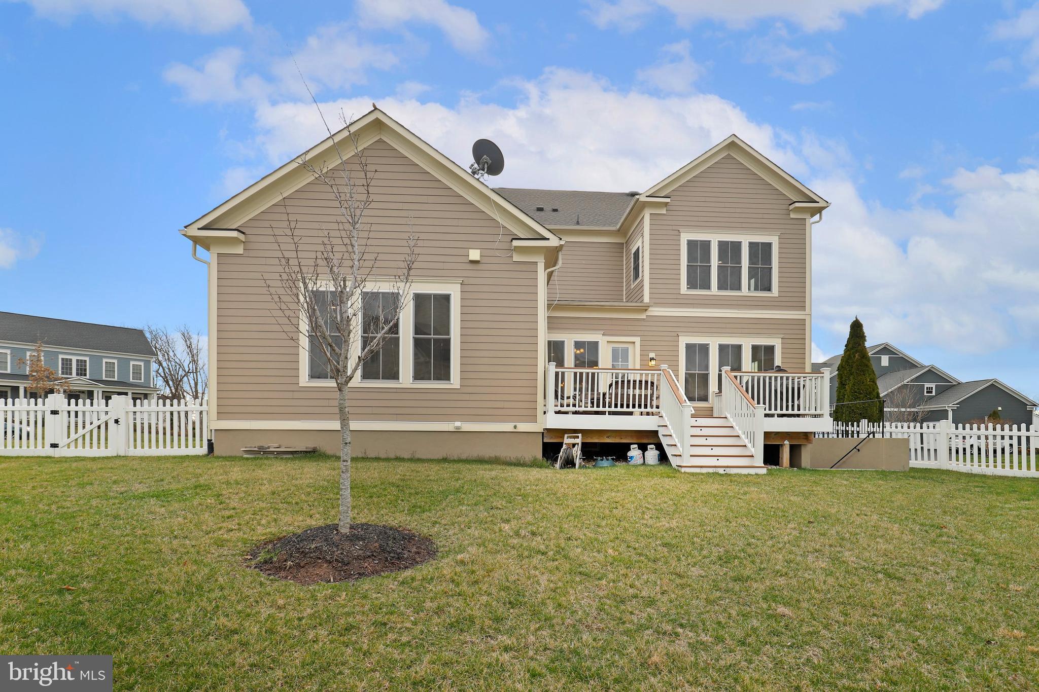 41868 Paddock Gate Place Ashburn, VA 20148 - Photo 59 of 91