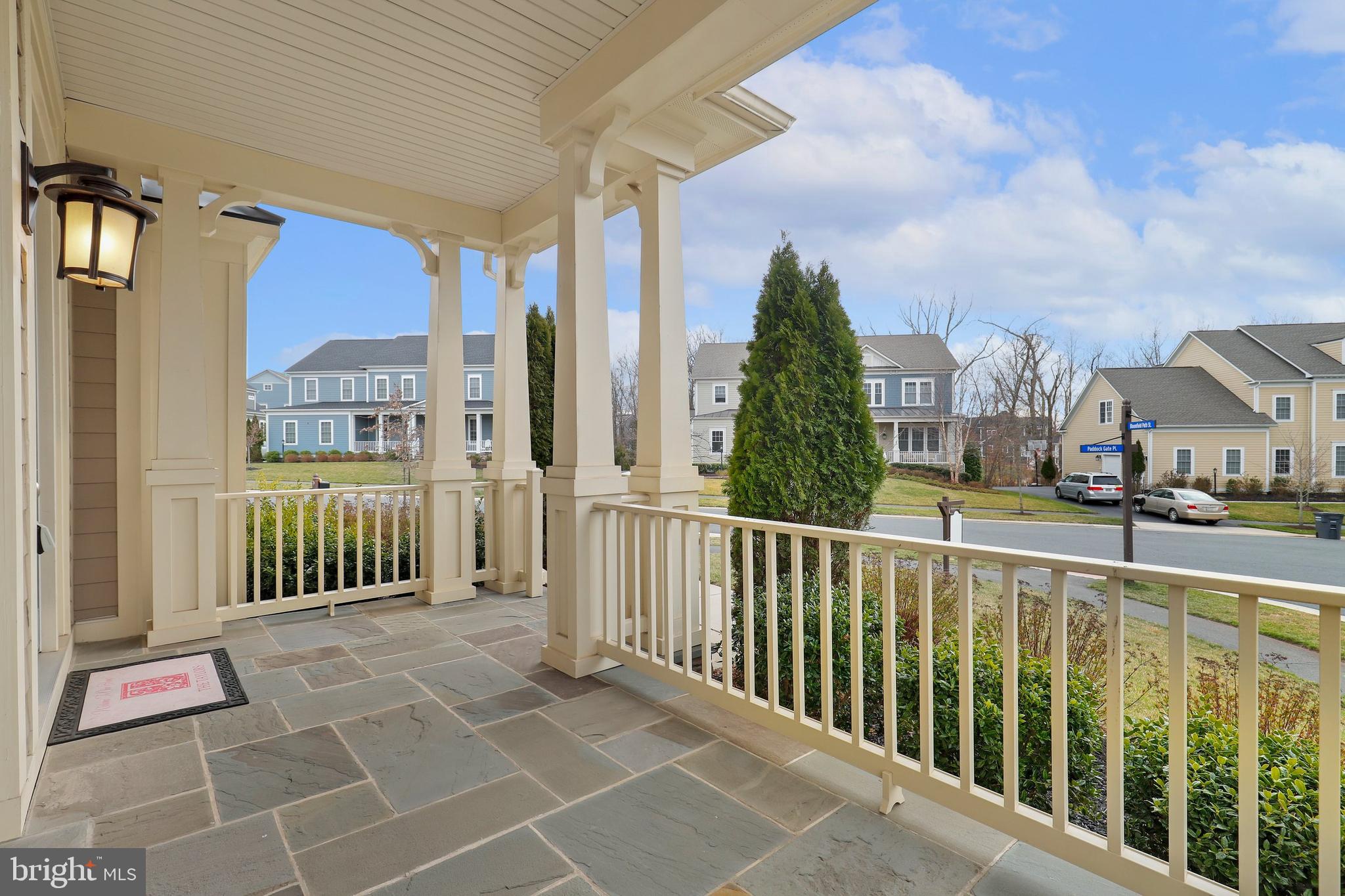 41868 Paddock Gate Place Ashburn, VA 20148 - Photo 6 of 91