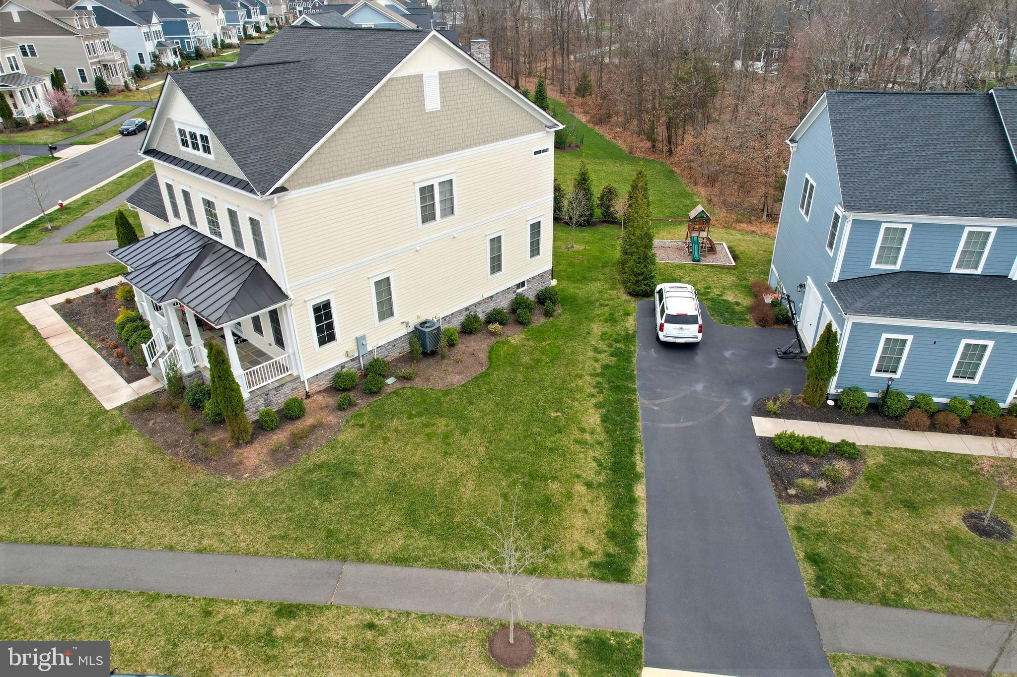 41868 Paddock Gate Place Ashburn, VA 20148 - Photo 70 of 91