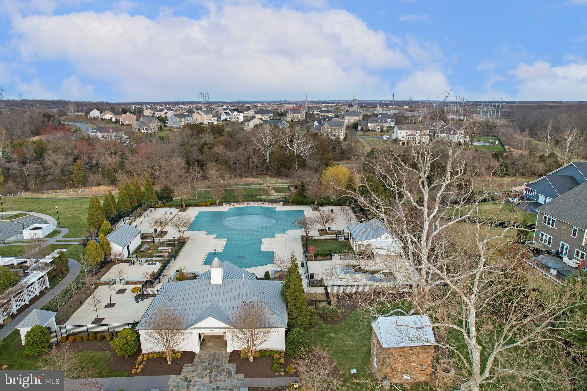 41868 Paddock Gate Place Ashburn, VA 20148 - Photo 71 of 91