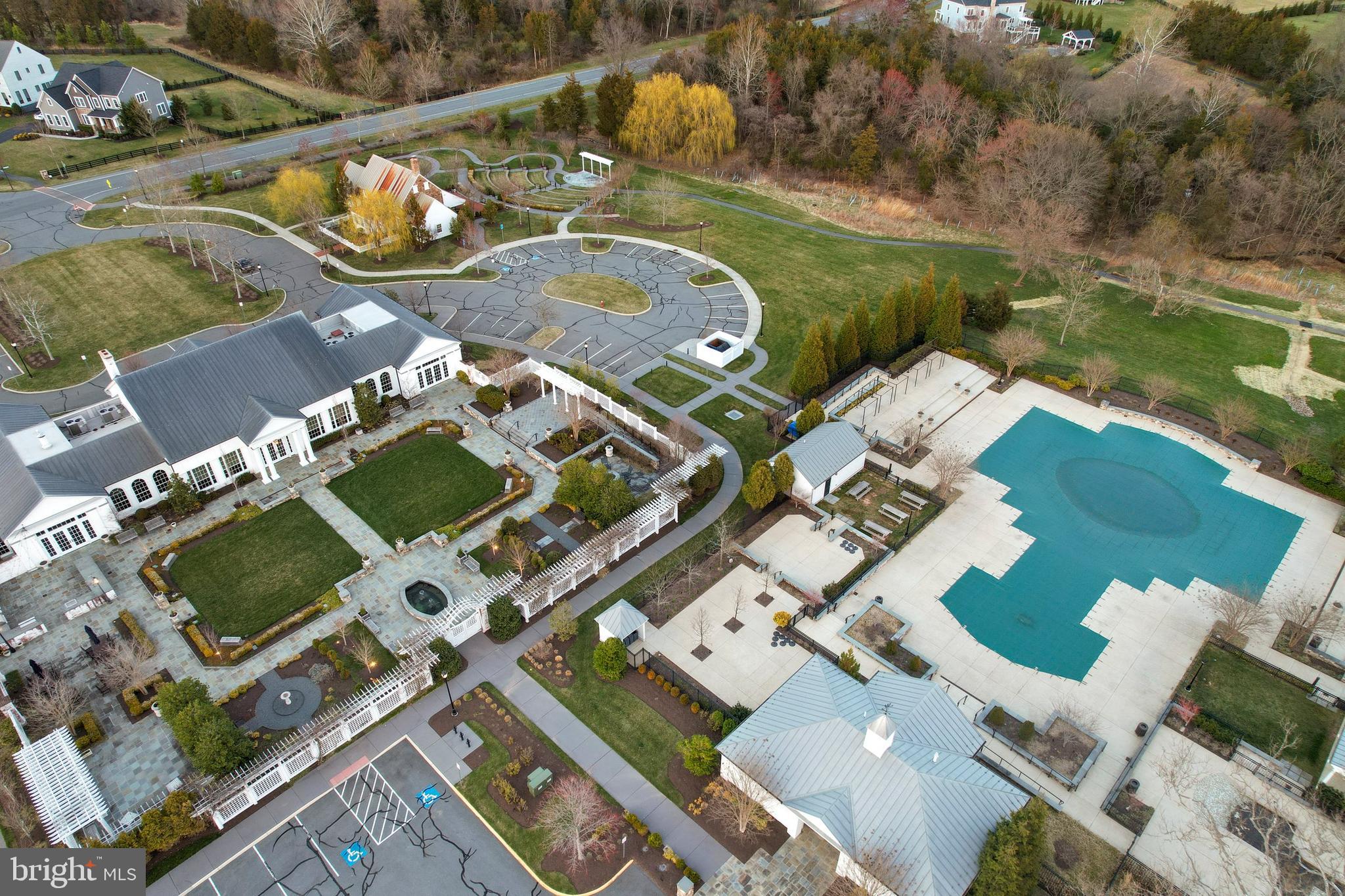 41868 Paddock Gate Place Ashburn, VA 20148 - Photo 72 of 91