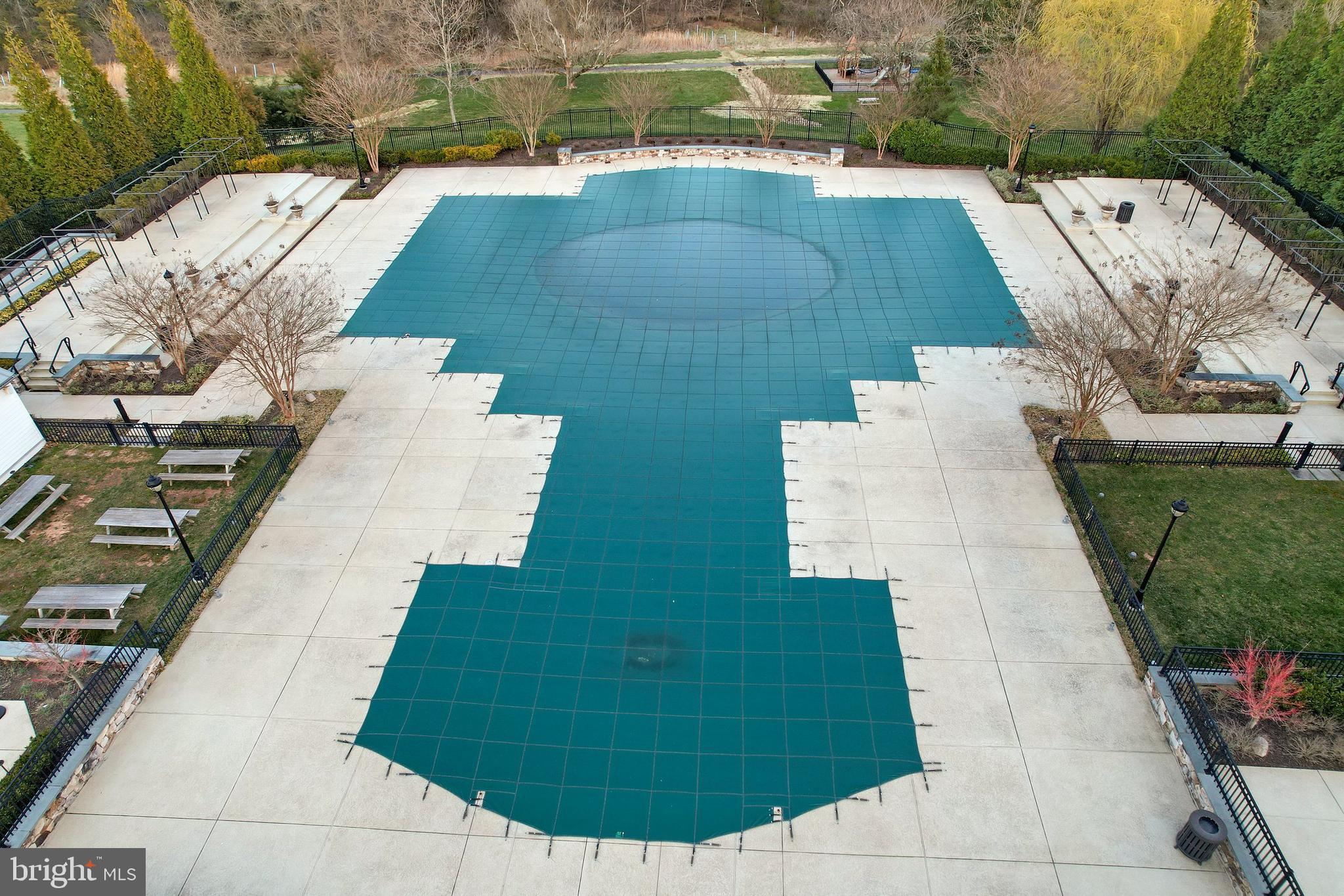 41868 Paddock Gate Place Ashburn, VA 20148 - Photo 73 of 91