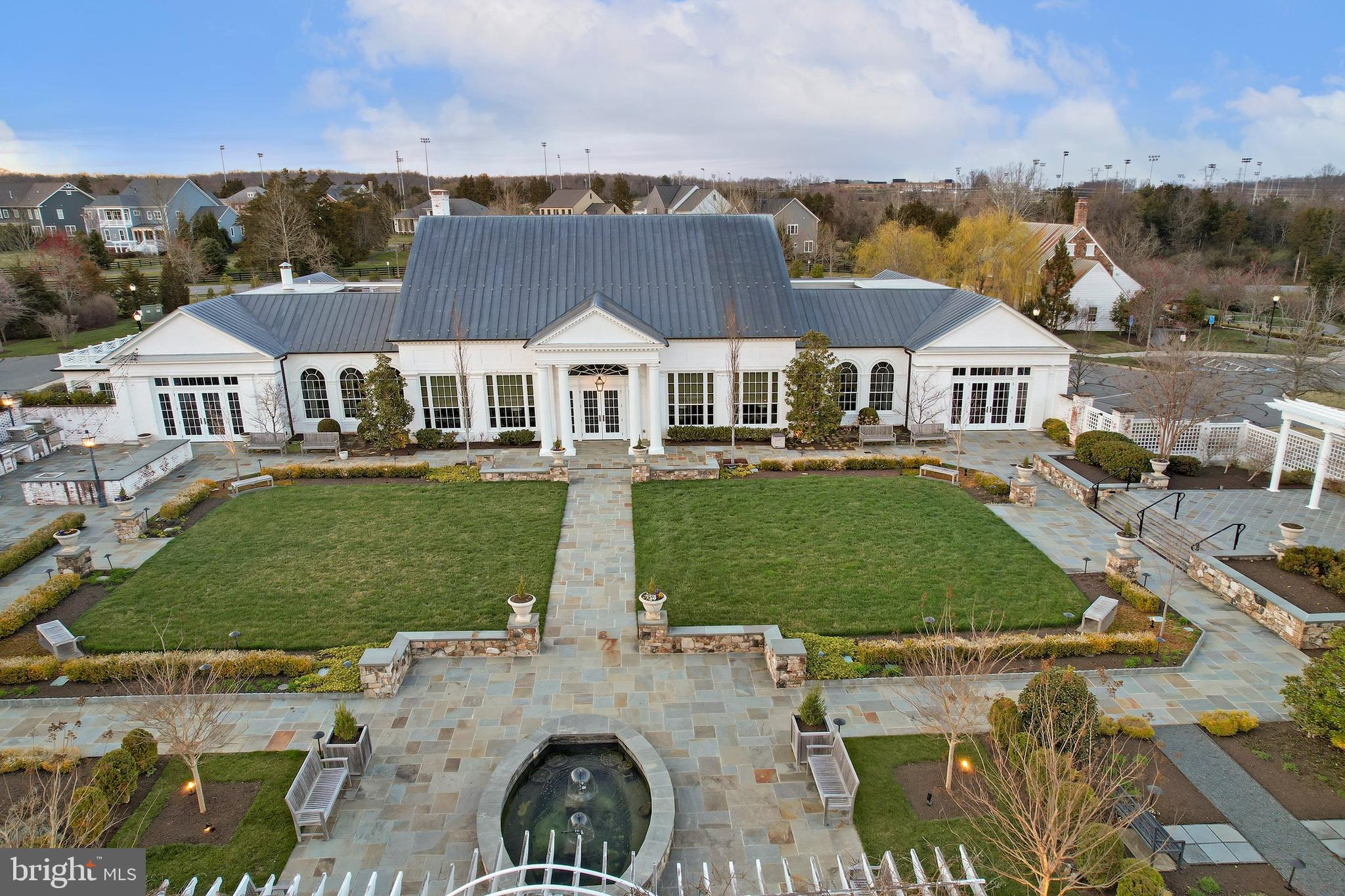 41868 Paddock Gate Place Ashburn, VA 20148 - Photo 74 of 91