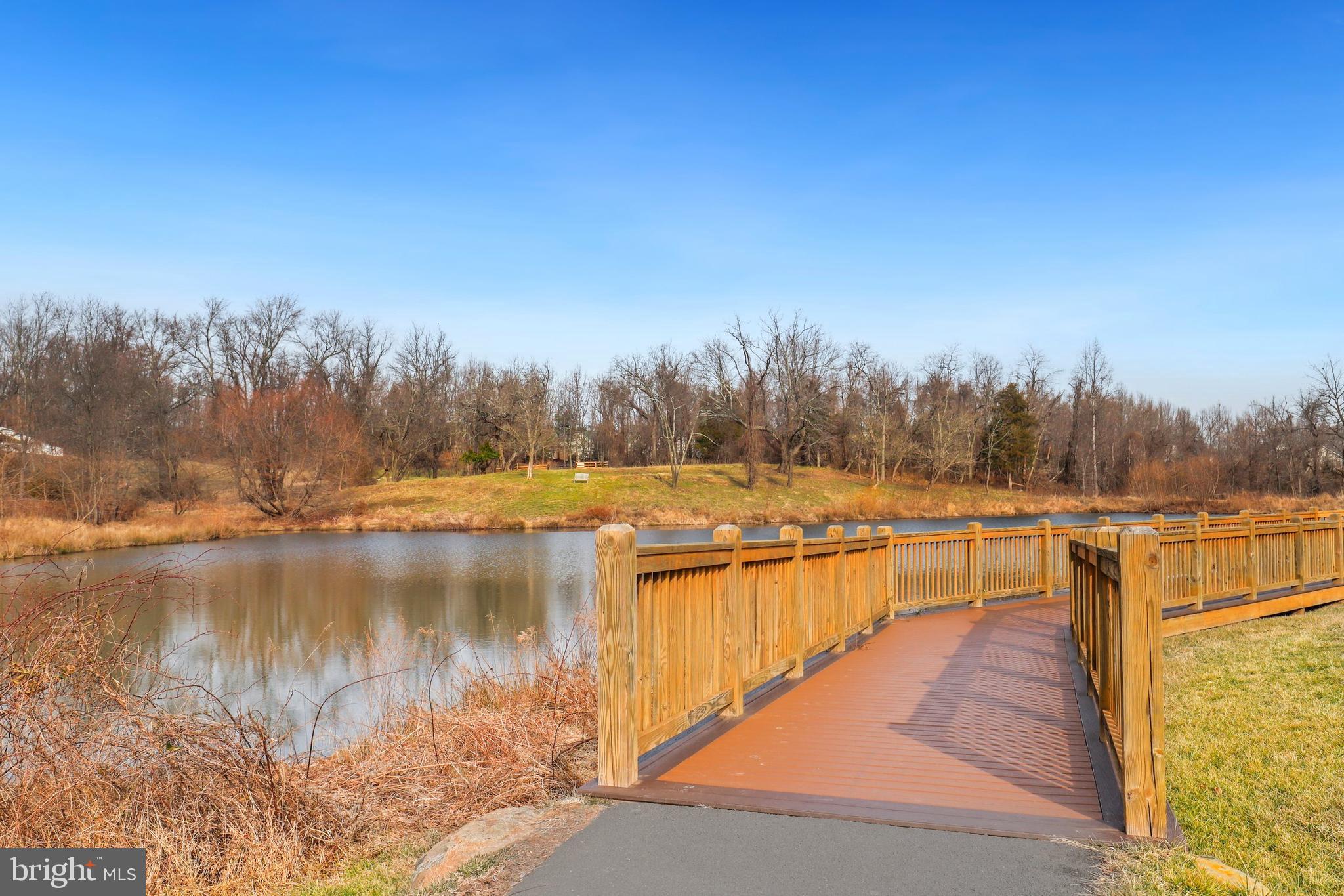 41868 Paddock Gate Place Ashburn, VA 20148 - Photo 78 of 91