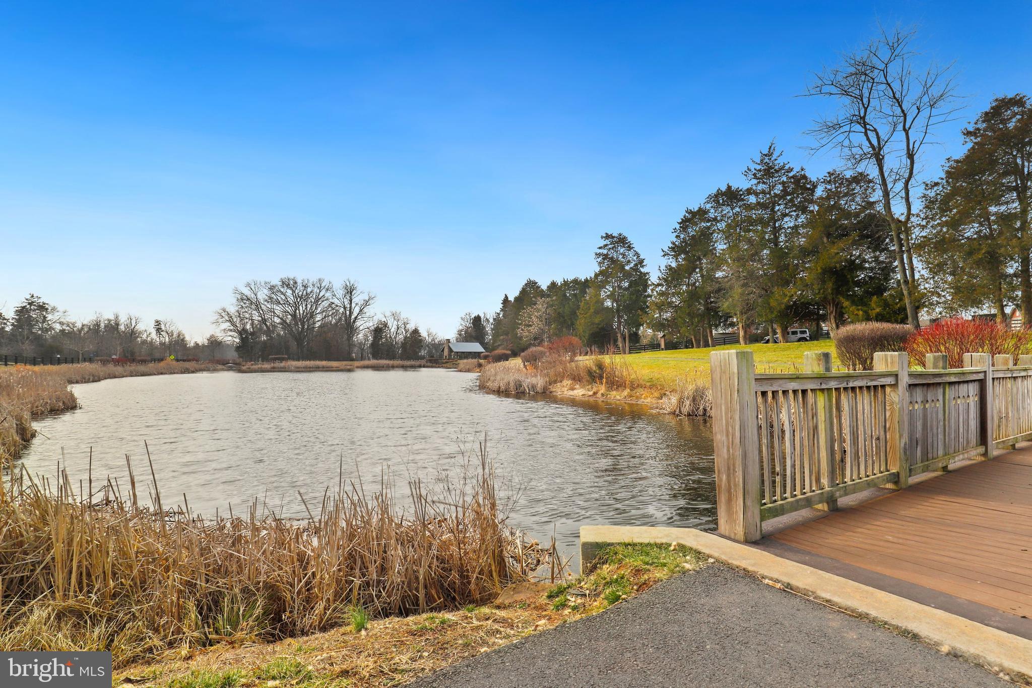 41868 Paddock Gate Place Ashburn, VA 20148 - Photo 79 of 91