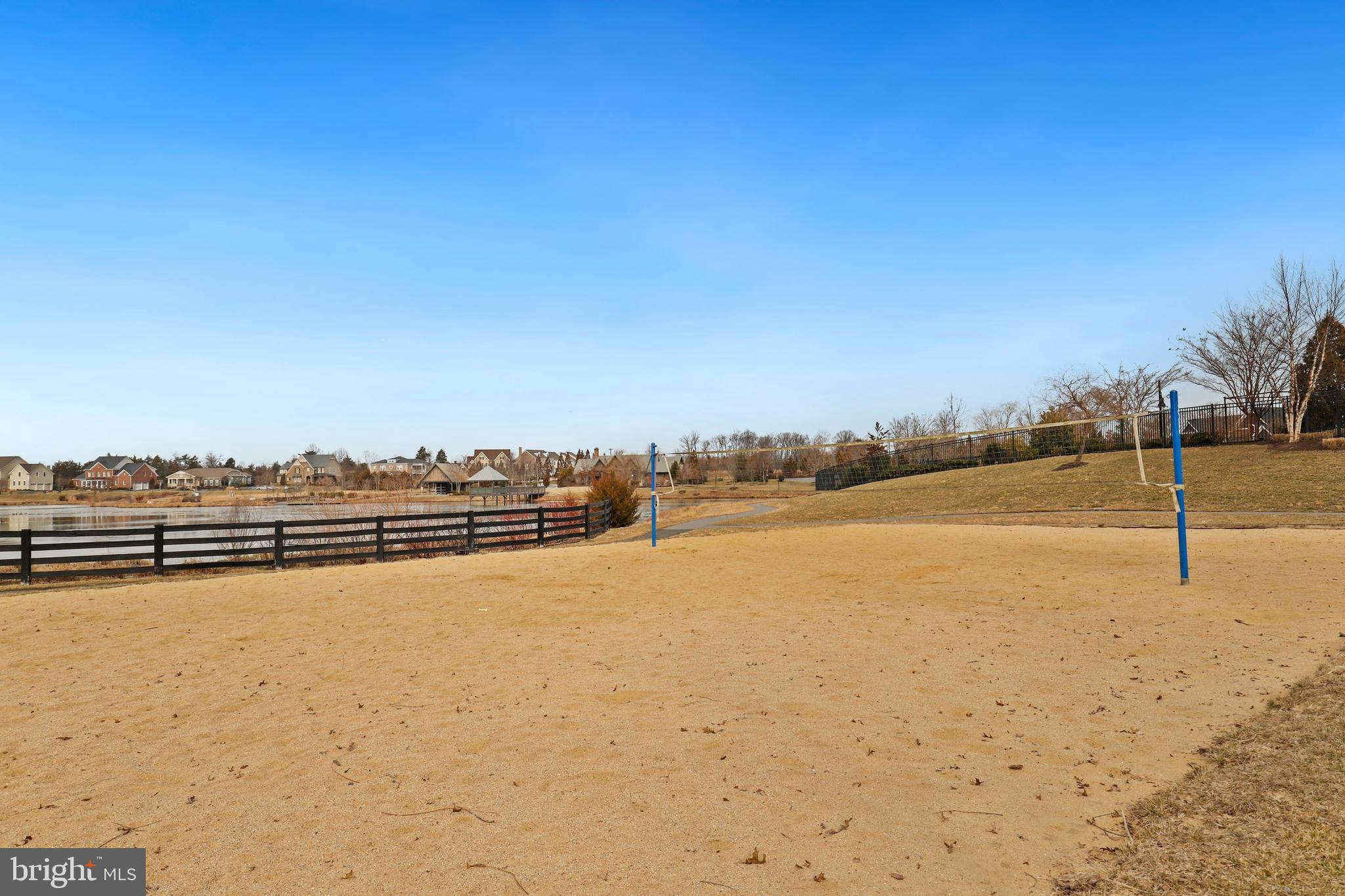 41868 Paddock Gate Place Ashburn, VA 20148 - Photo 80 of 91