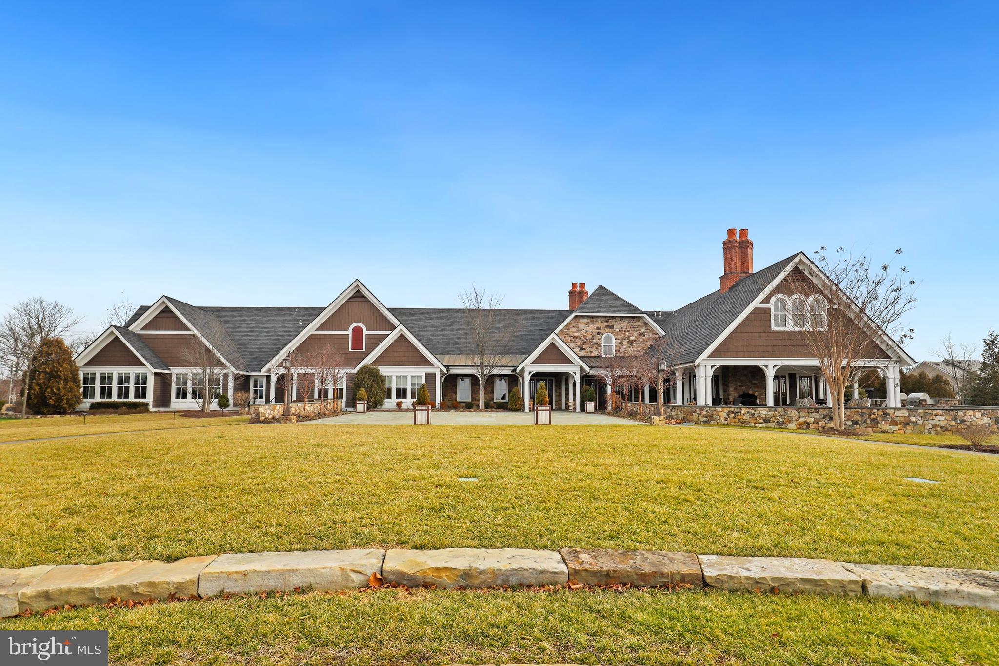 41868 Paddock Gate Place Ashburn, VA 20148 - Photo 82 of 91