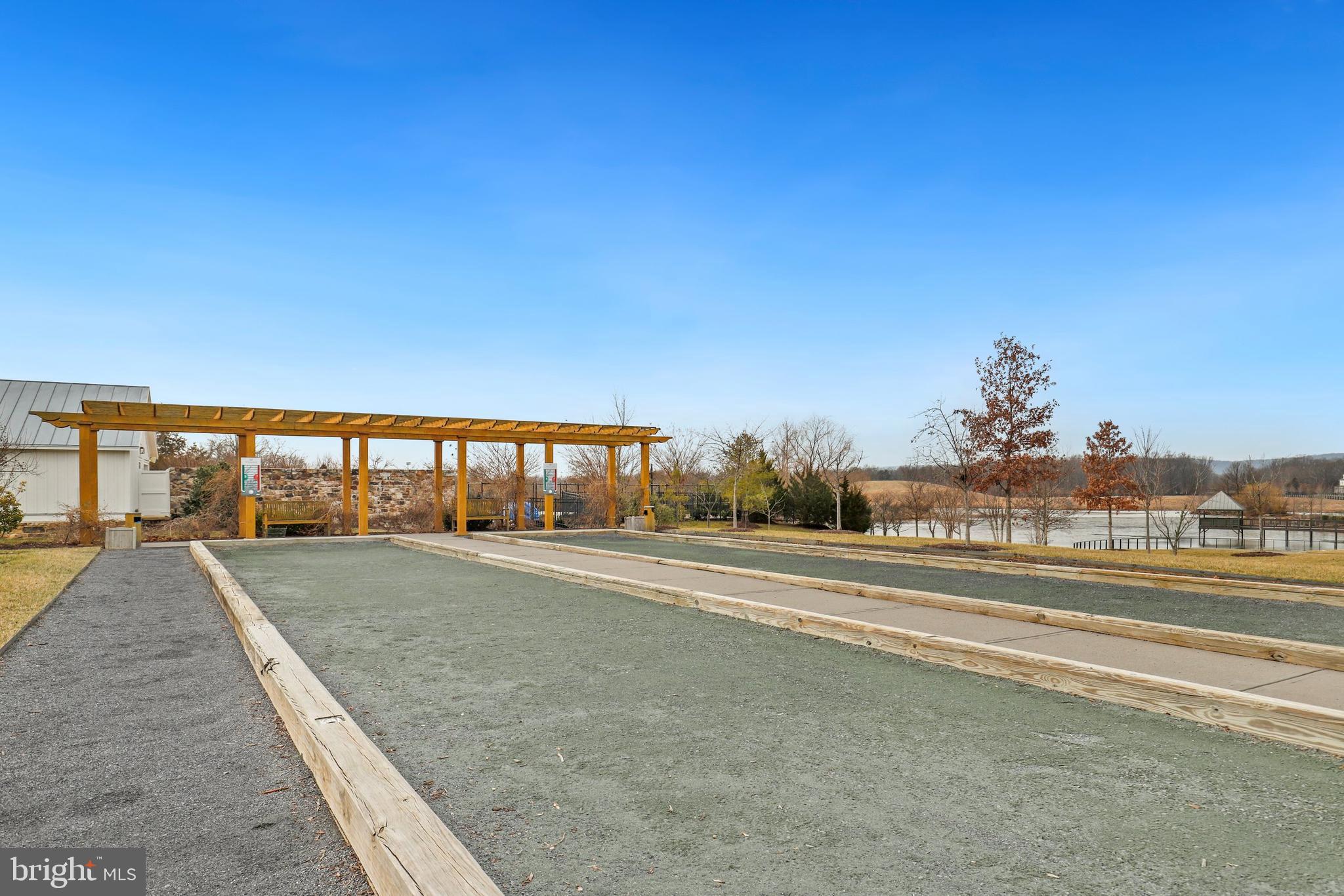 41868 Paddock Gate Place Ashburn, VA 20148 - Photo 84 of 91