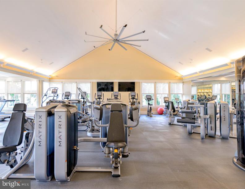 41868 Paddock Gate Place Ashburn, VA 20148 - Photo 85 of 91