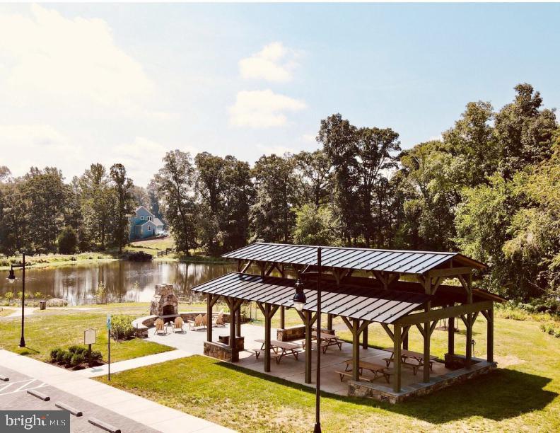 41868 Paddock Gate Place Ashburn, VA 20148 - Photo 86 of 91