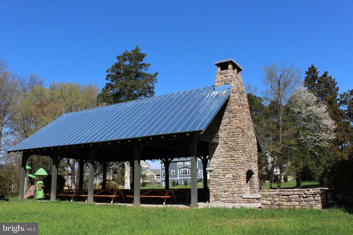 41868 Paddock Gate Place Ashburn, VA 20148 - Photo 87 of 91