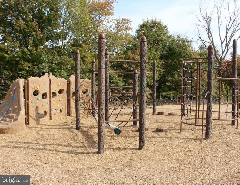 41868 Paddock Gate Place Ashburn, VA 20148 - Photo 88 of 91