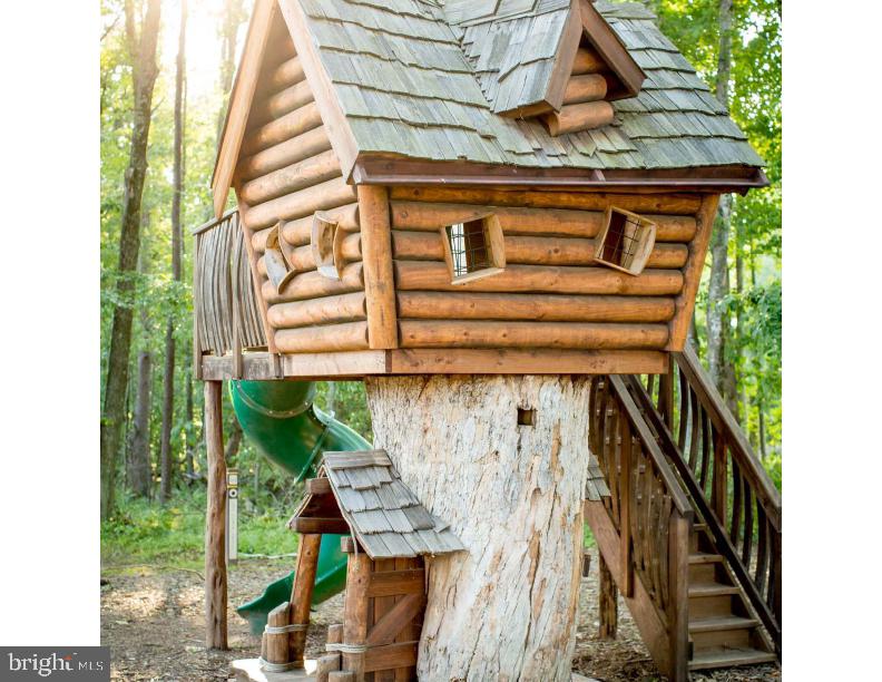 41868 Paddock Gate Place Ashburn, VA 20148 - Photo 89 of 91