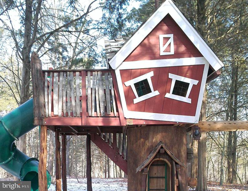 41868 Paddock Gate Place Ashburn, VA 20148 - Photo 90 of 91