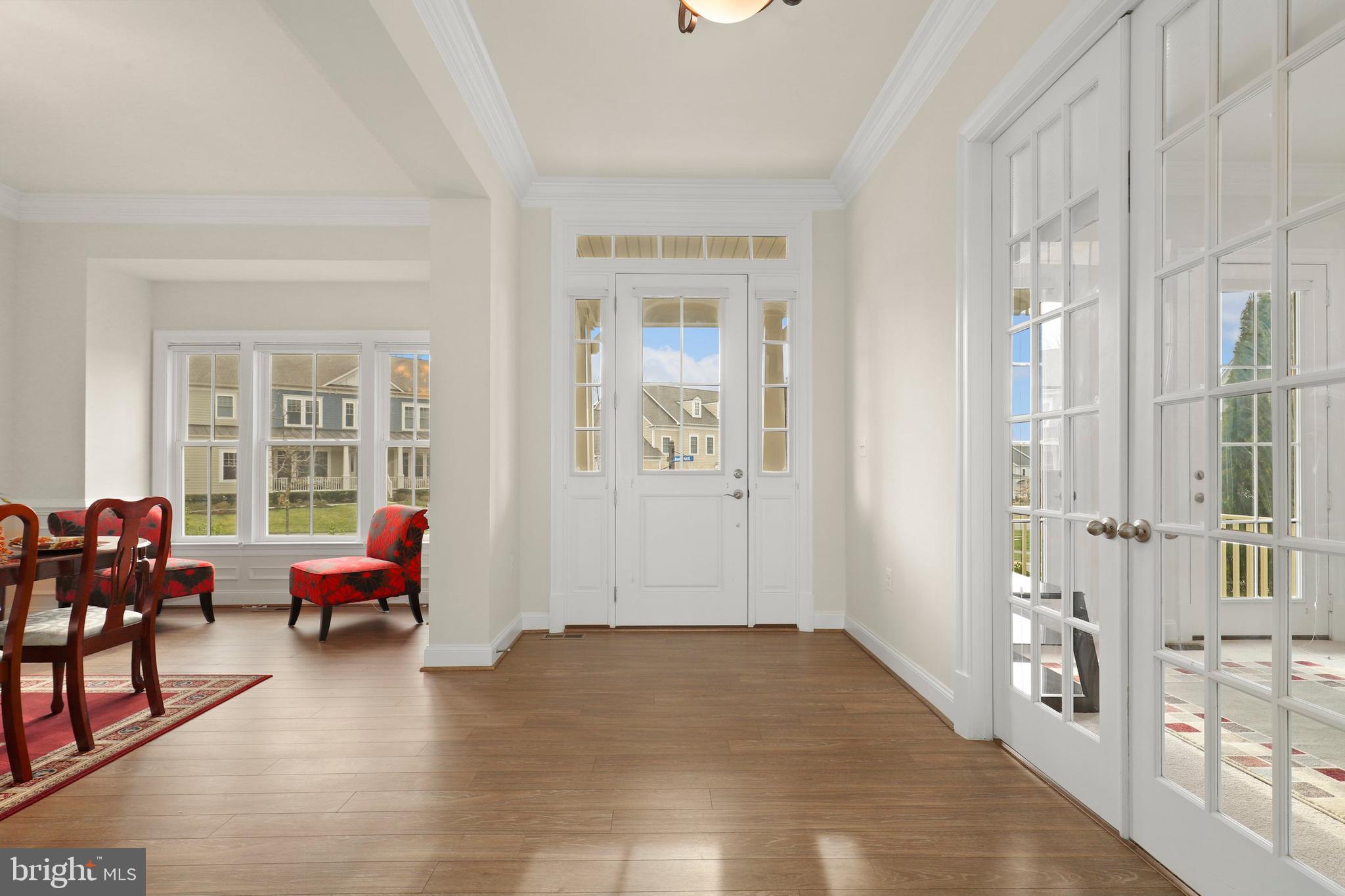 41868 Paddock Gate Place Ashburn, VA 20148 - Photo 9 of 91