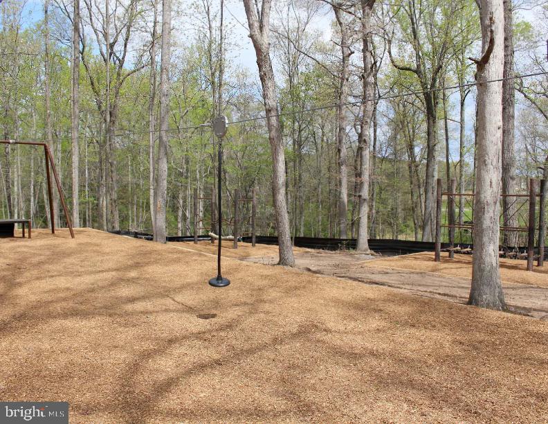 41868 Paddock Gate Place Ashburn, VA 20148 - Photo 91 of 91