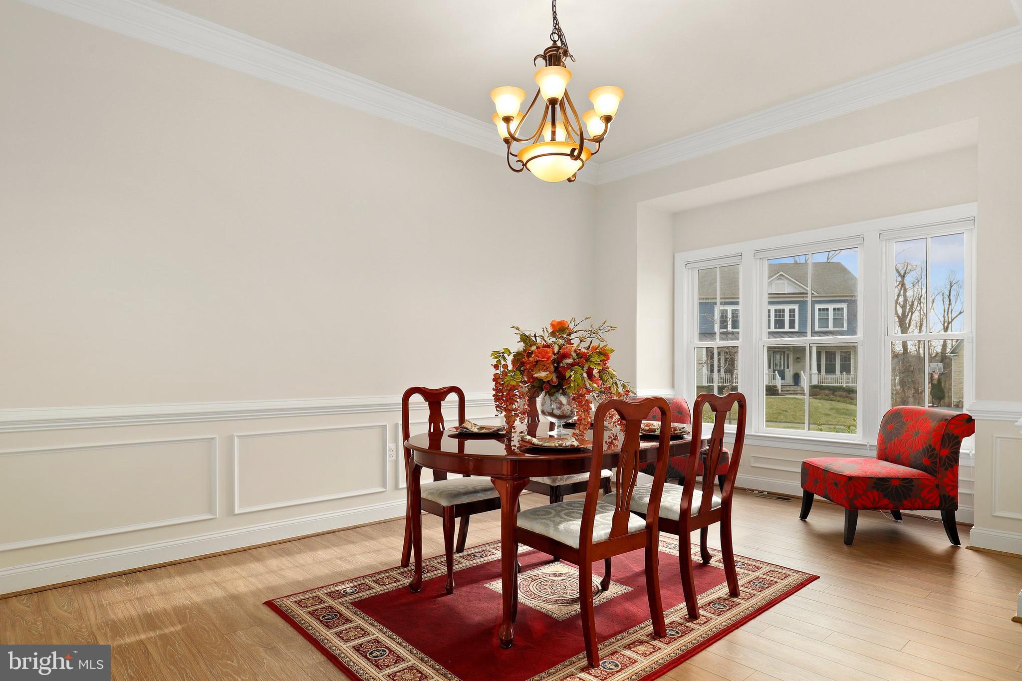 41868 Paddock Gate Place Ashburn, VA 20148 - Photo 10 of 91