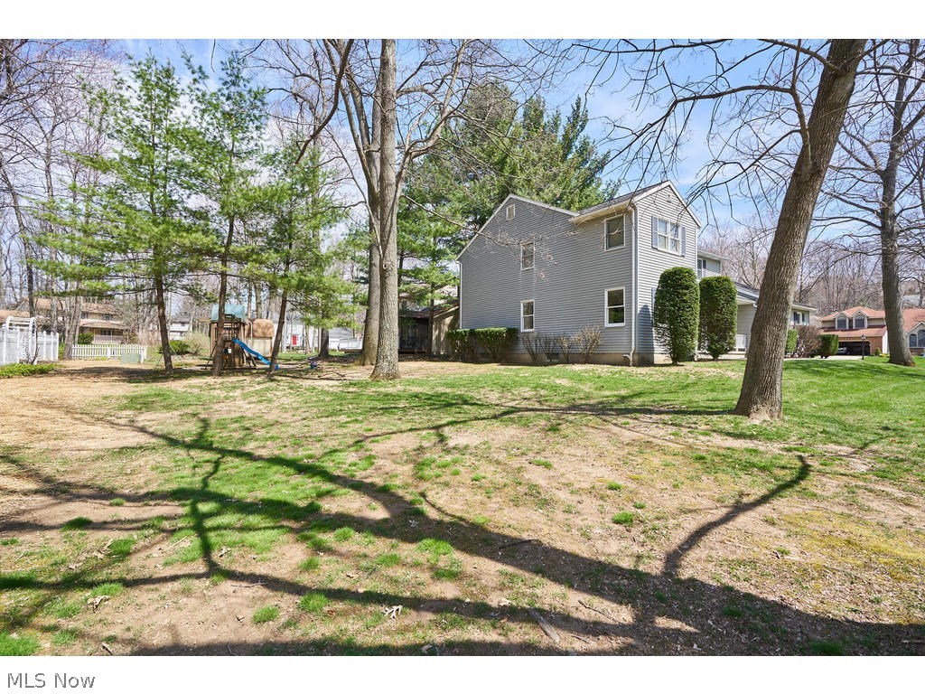 4571 Pinewood Path Akron, OH 44321 - Photo 23 of 33 Gallery Image 23