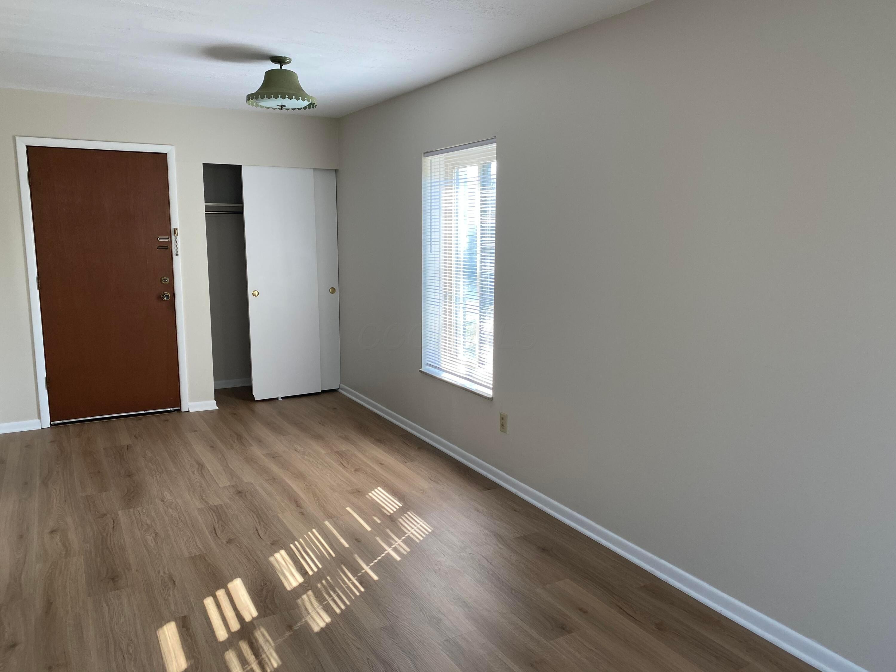 699 Wetmore Road Columbus, OH 43214 - Photo 33 of 90 image_50381057