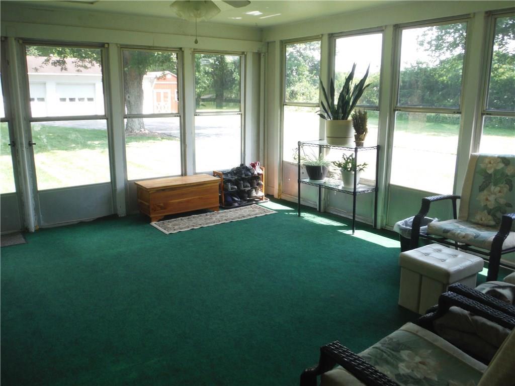 6024 Morris Road Springfield, OH 45502 - Photo 38 of 54 Gallery Image 38