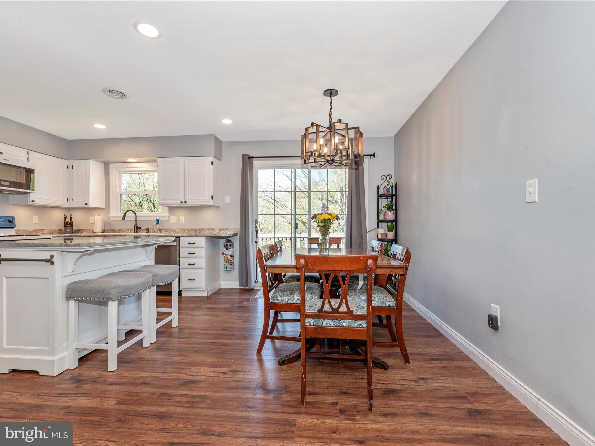 4862 Upper Beckleysville Road Hampstead, MD 21074 - Photo 11 of 51 P8A_0293