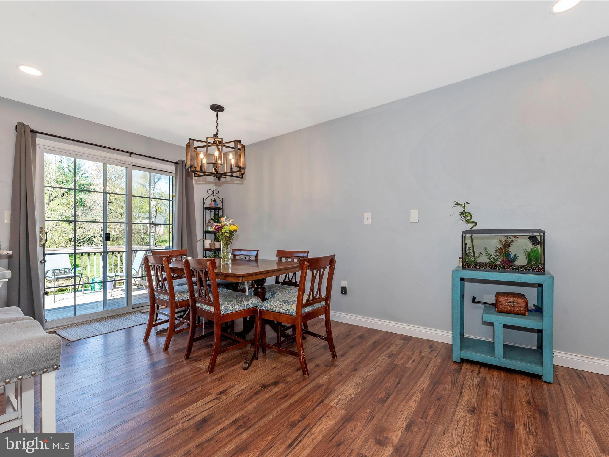 4862 Upper Beckleysville Road Hampstead, MD 21074 - Photo 12 of 51 P8A_0296