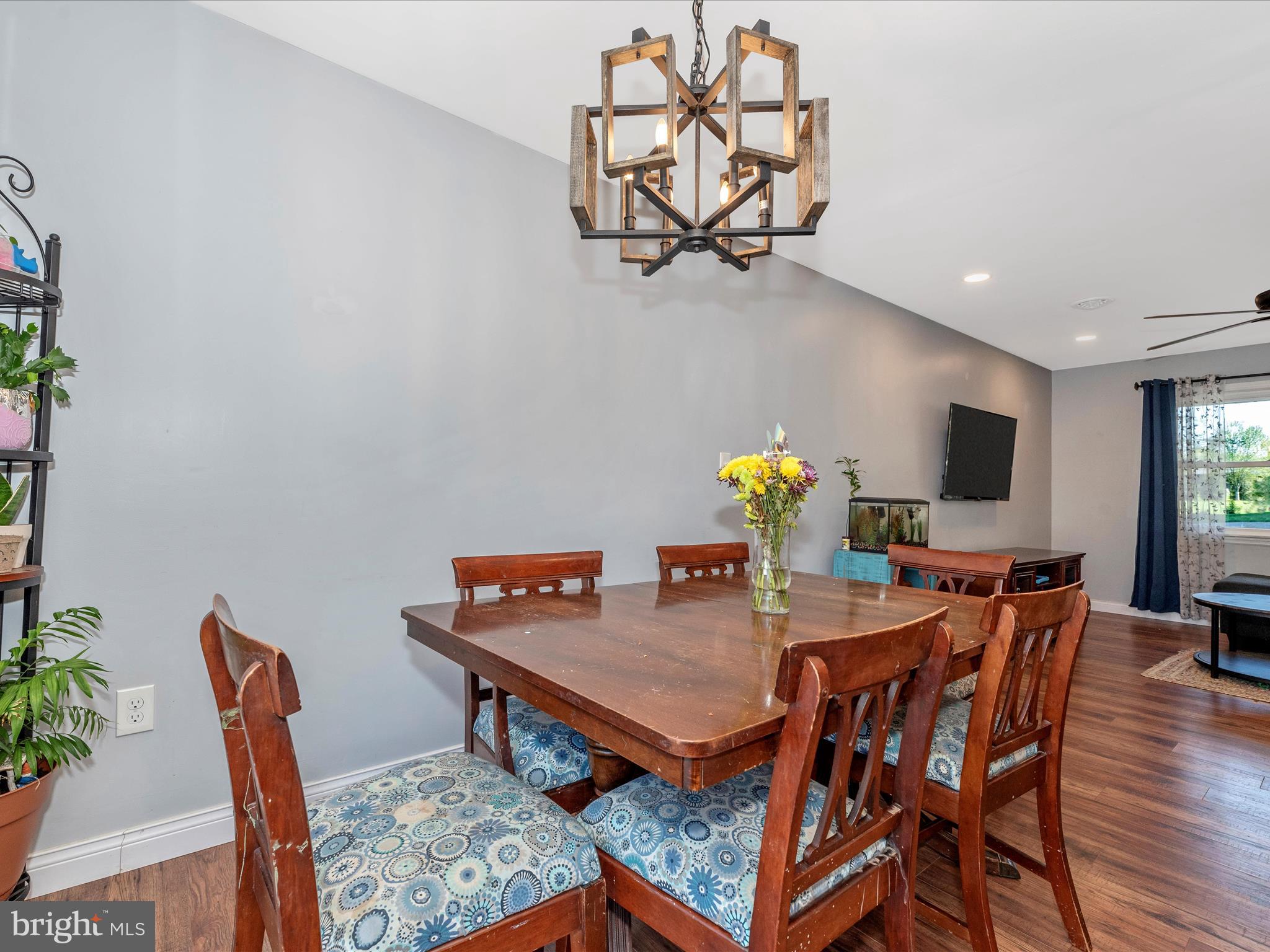 4862 Upper Beckleysville Road Hampstead, MD 21074 - Photo 13 of 51 P8A_0299