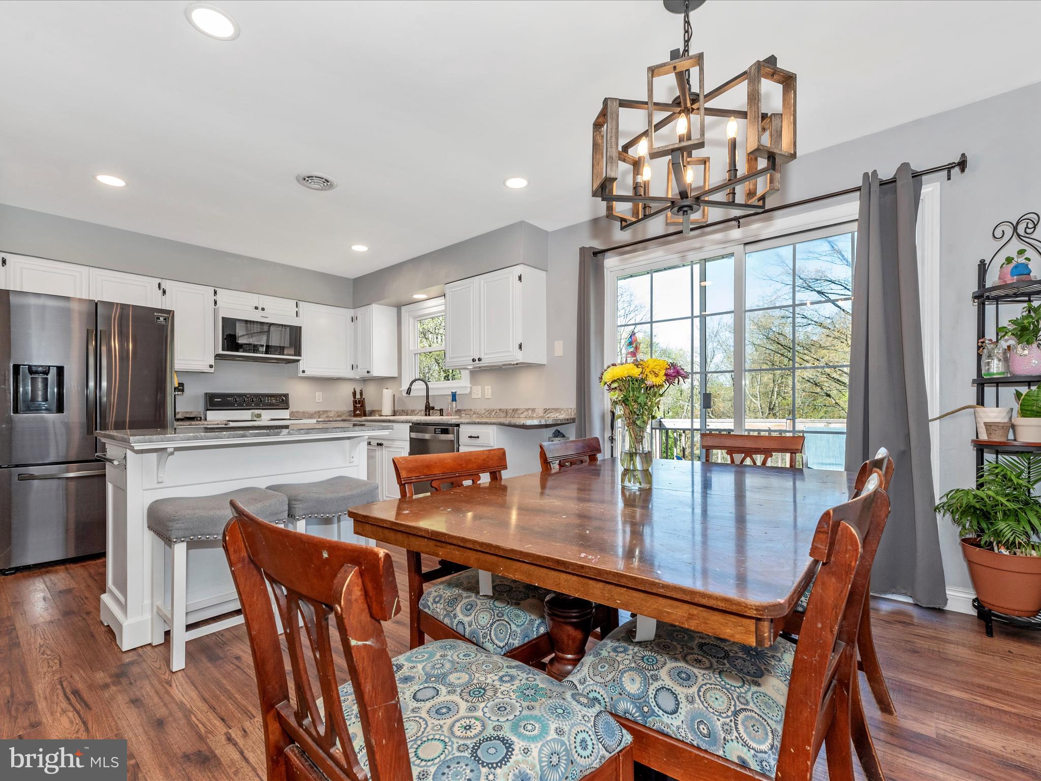 4862 Upper Beckleysville Road Hampstead, MD 21074 - Photo 14 of 51 P8A_0301