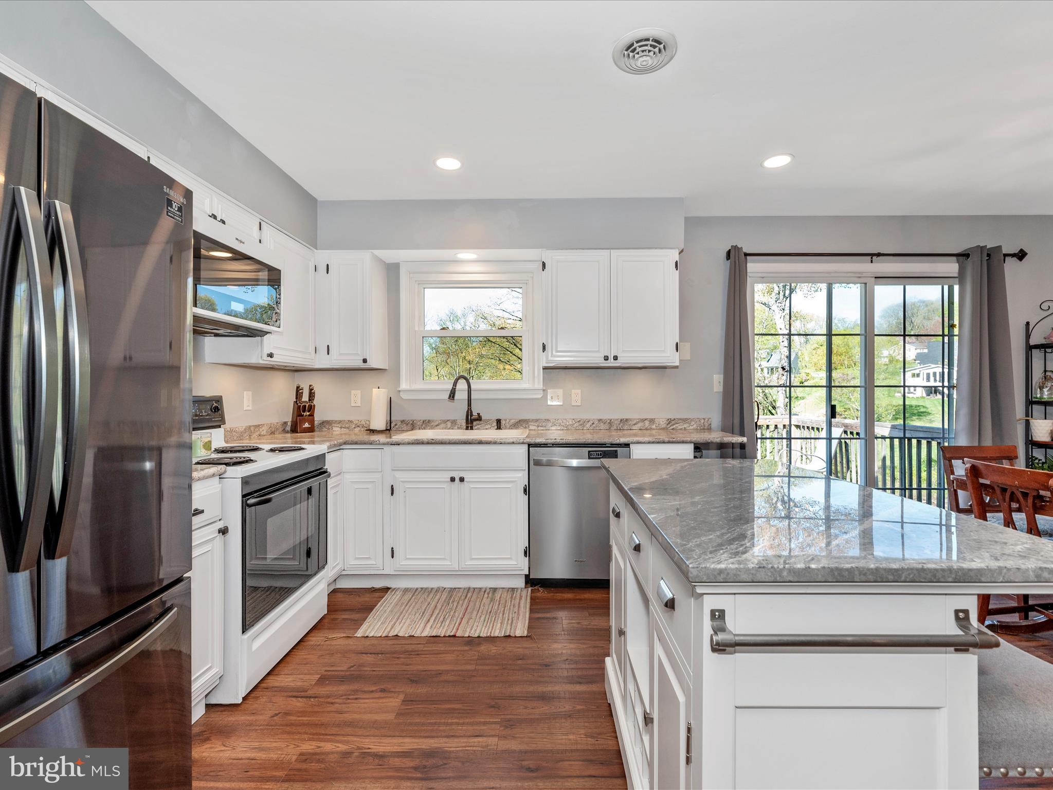 4862 Upper Beckleysville Road Hampstead, MD 21074 - Photo 15 of 51 P8A_0306