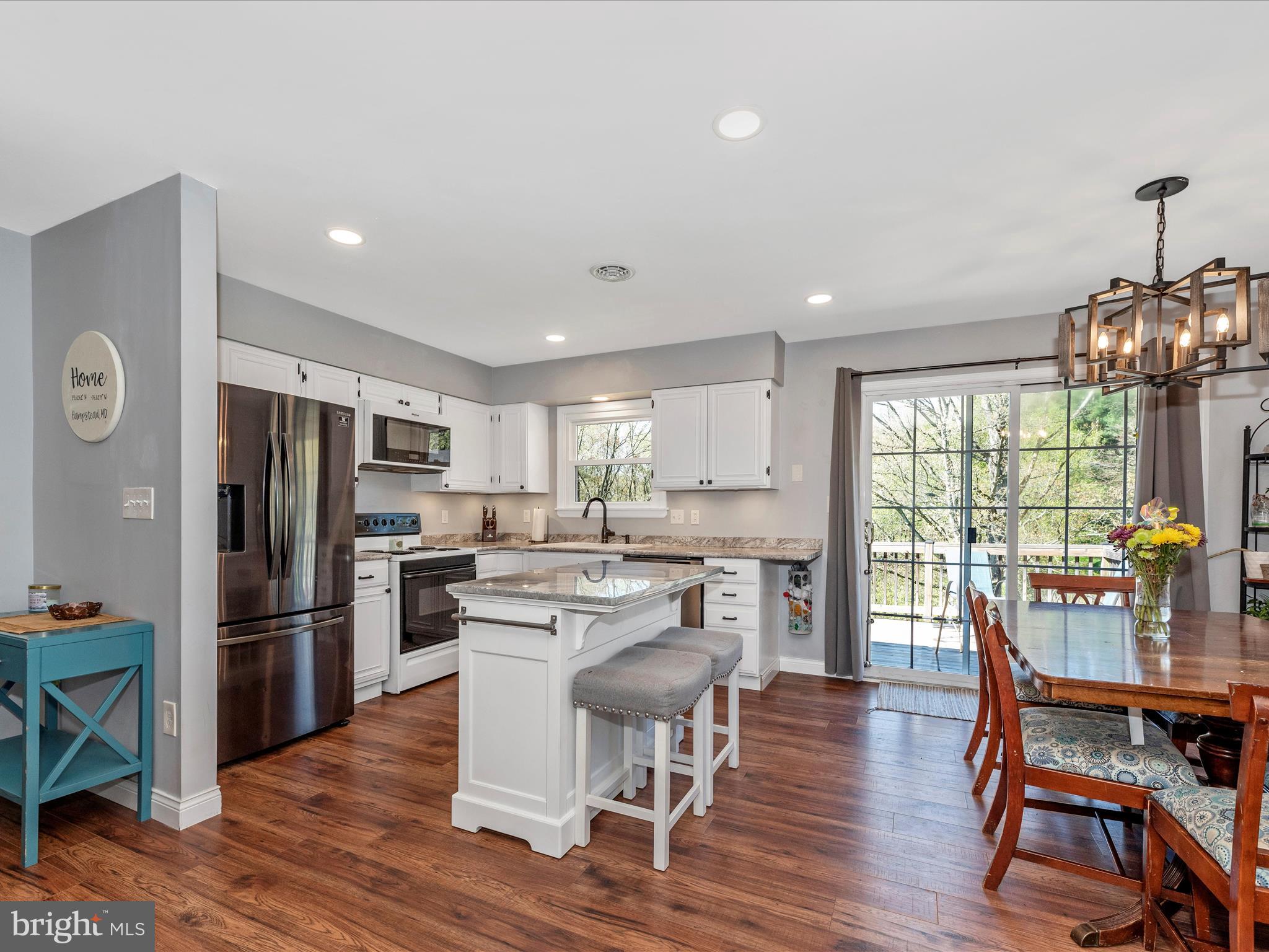 4862 Upper Beckleysville Road Hampstead, MD 21074 - Photo 16 of 51 P8A_0302