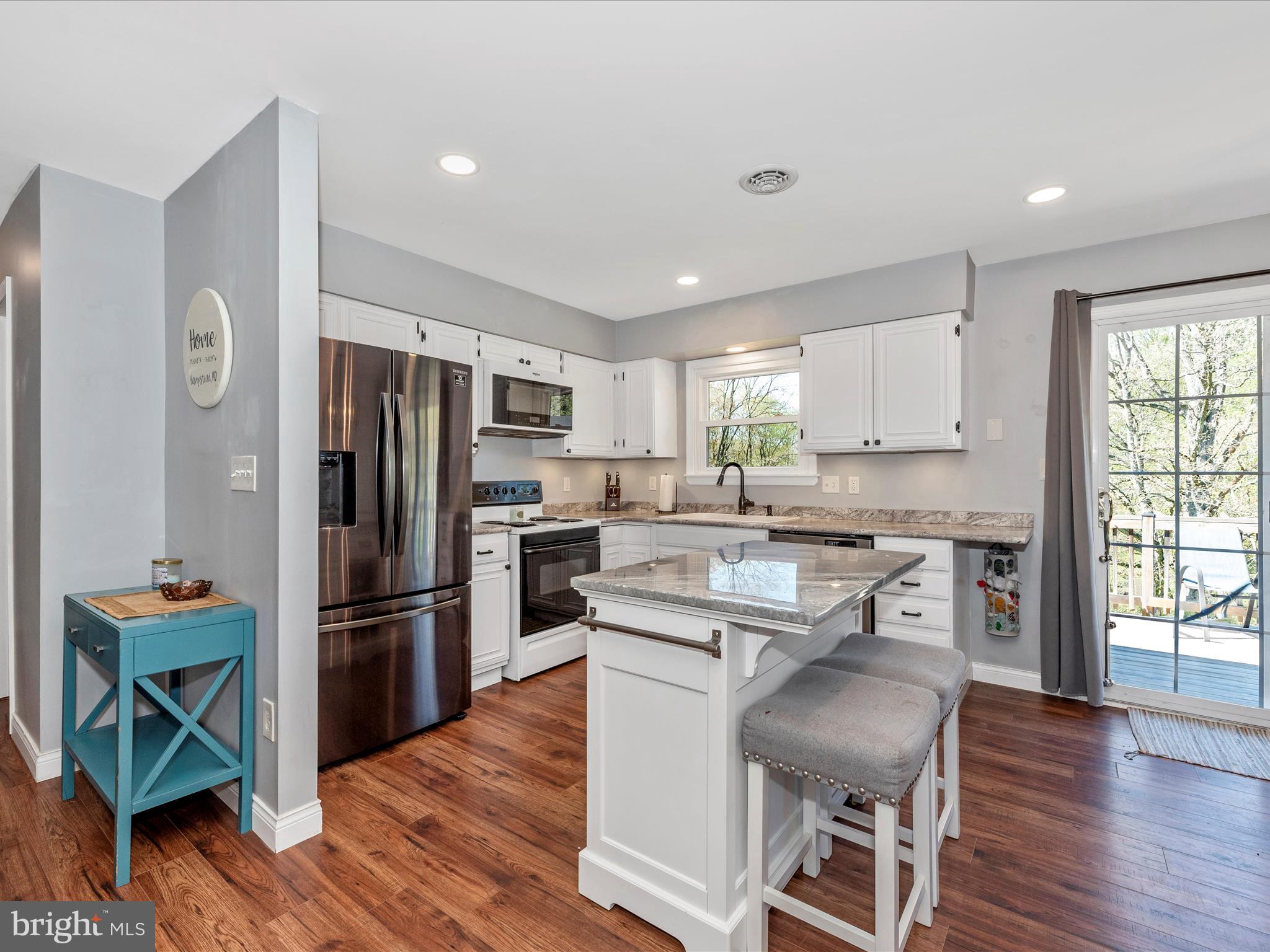 4862 Upper Beckleysville Road Hampstead, MD 21074 - Photo 17 of 51 P8A_0304