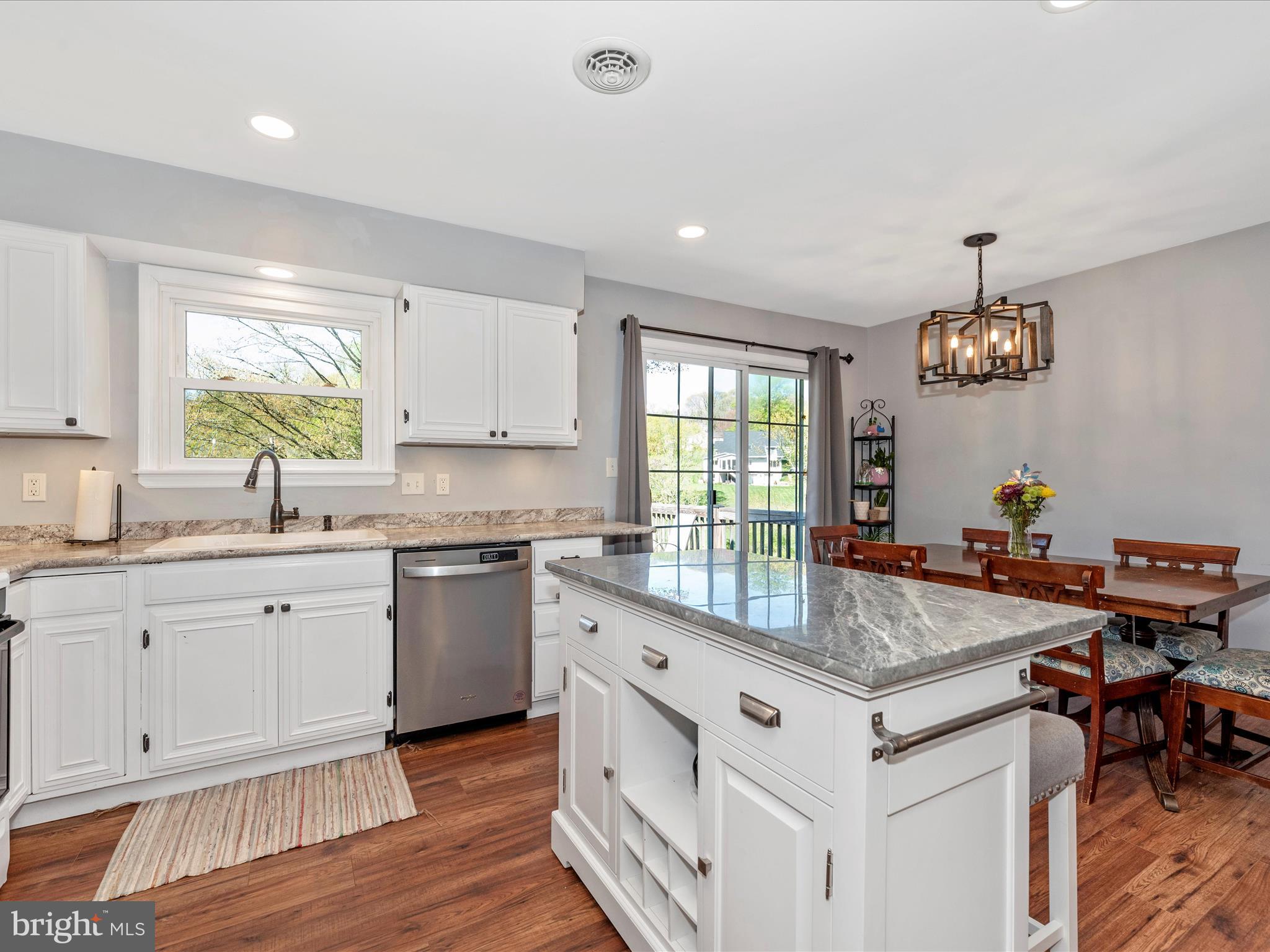 4862 Upper Beckleysville Road Hampstead, MD 21074 - Photo 18 of 51 P8A_0308