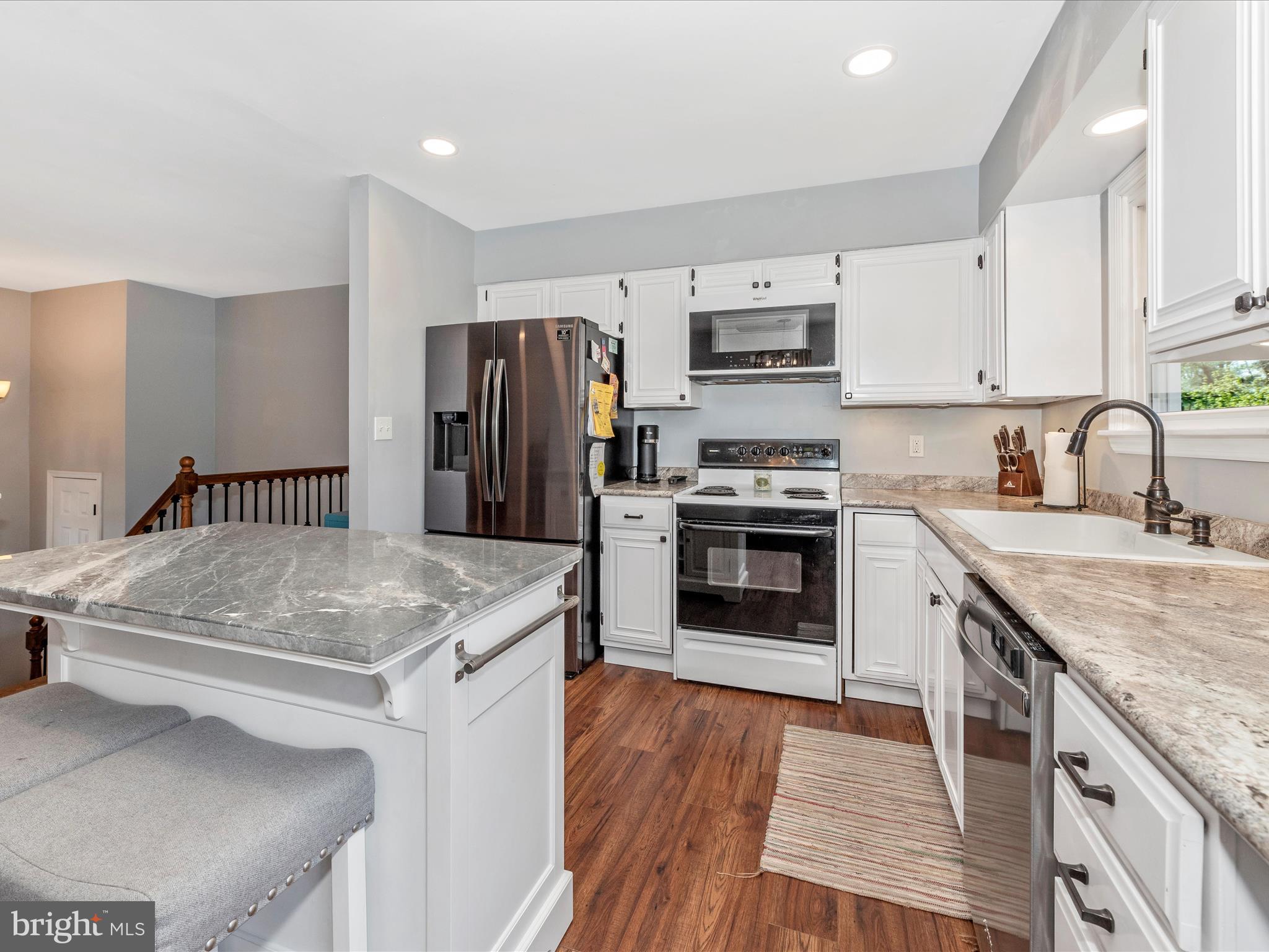 4862 Upper Beckleysville Road Hampstead, MD 21074 - Photo 21 of 51 P8A_0317