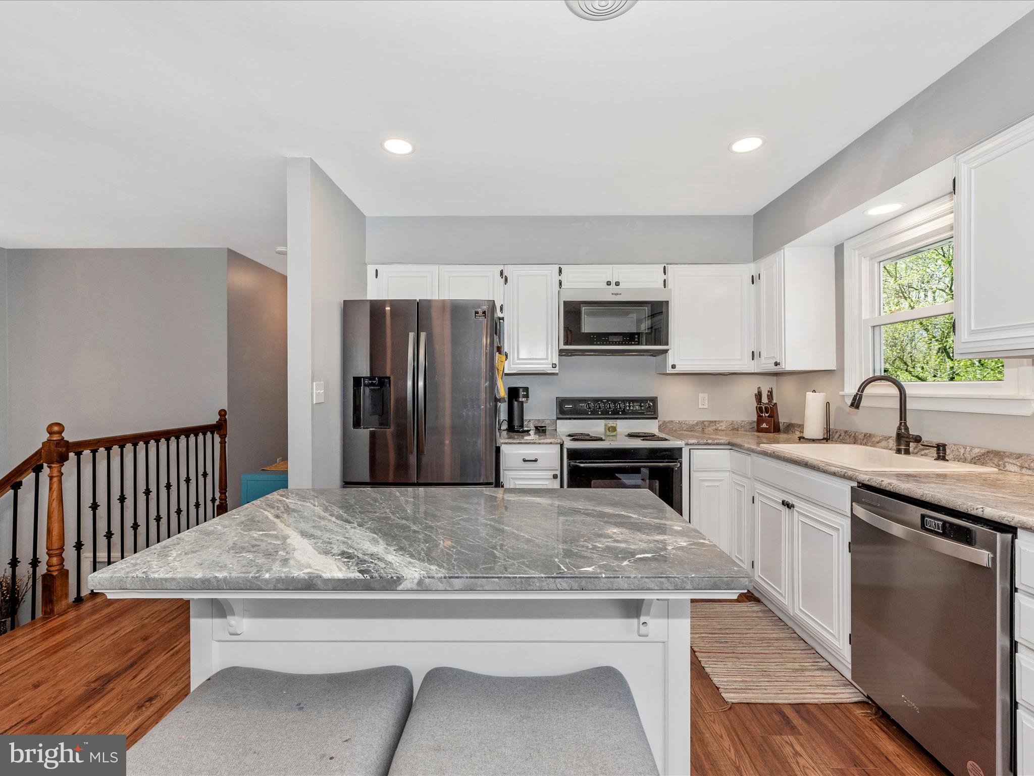 4862 Upper Beckleysville Road Hampstead, MD 21074 - Photo 22 of 51 P8A_0318