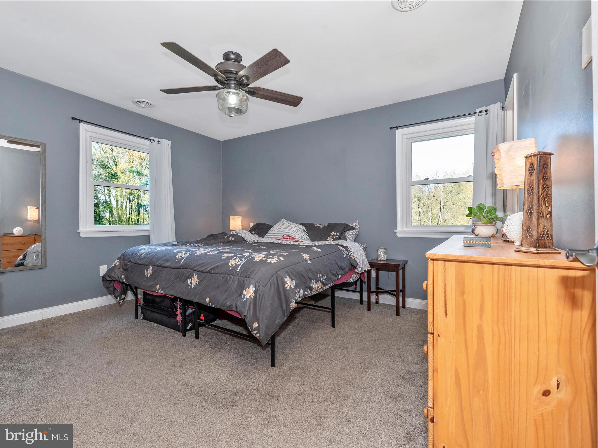 4862 Upper Beckleysville Road Hampstead, MD 21074 - Photo 23 of 51 P8A_0320