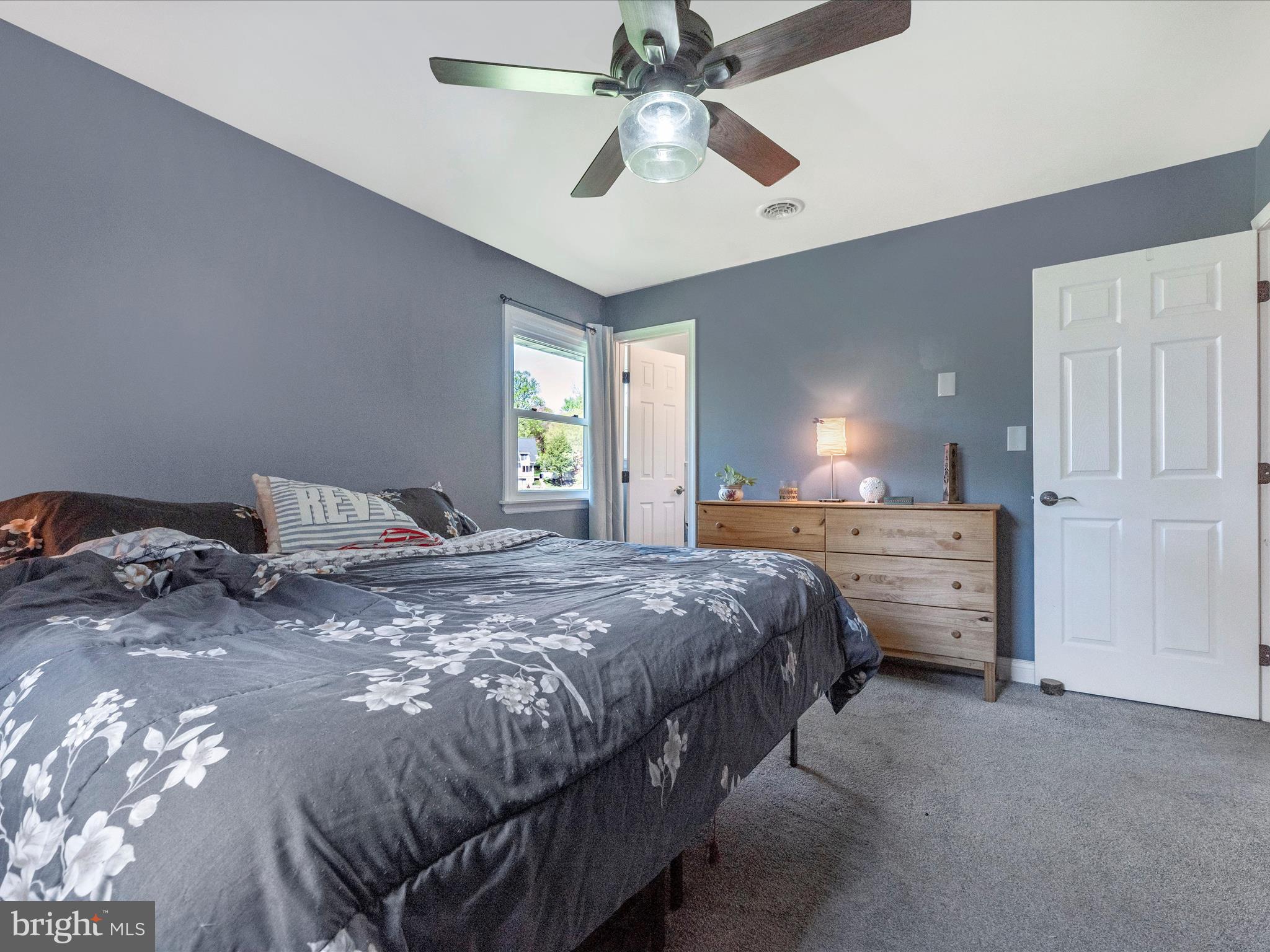 4862 Upper Beckleysville Road Hampstead, MD 21074 - Photo 24 of 51 P8A_0328