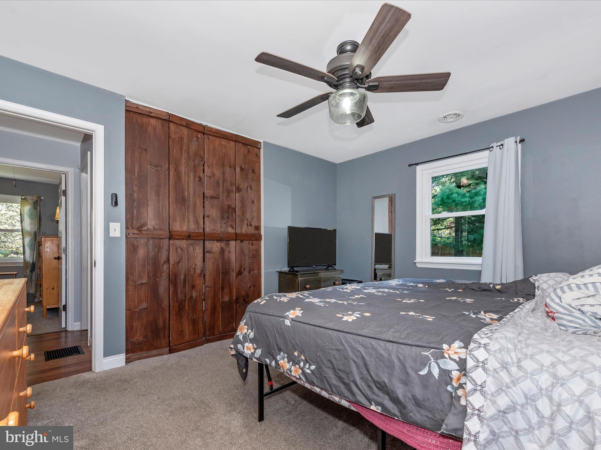 4862 Upper Beckleysville Road Hampstead, MD 21074 - Photo 25 of 51 P8A_0333