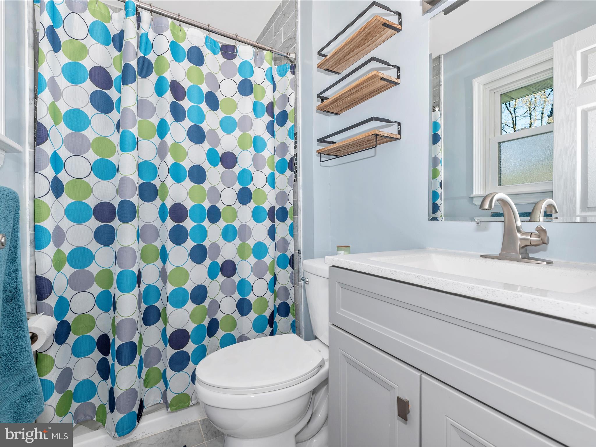 4862 Upper Beckleysville Road Hampstead, MD 21074 - Photo 26 of 51 P8A_0334