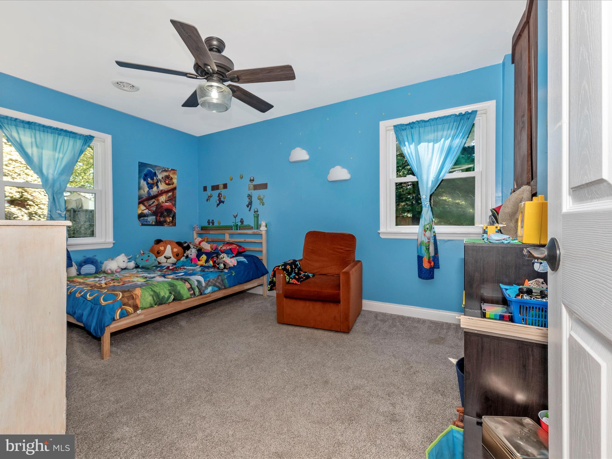 4862 Upper Beckleysville Road Hampstead, MD 21074 - Photo 27 of 51 P8A_0338