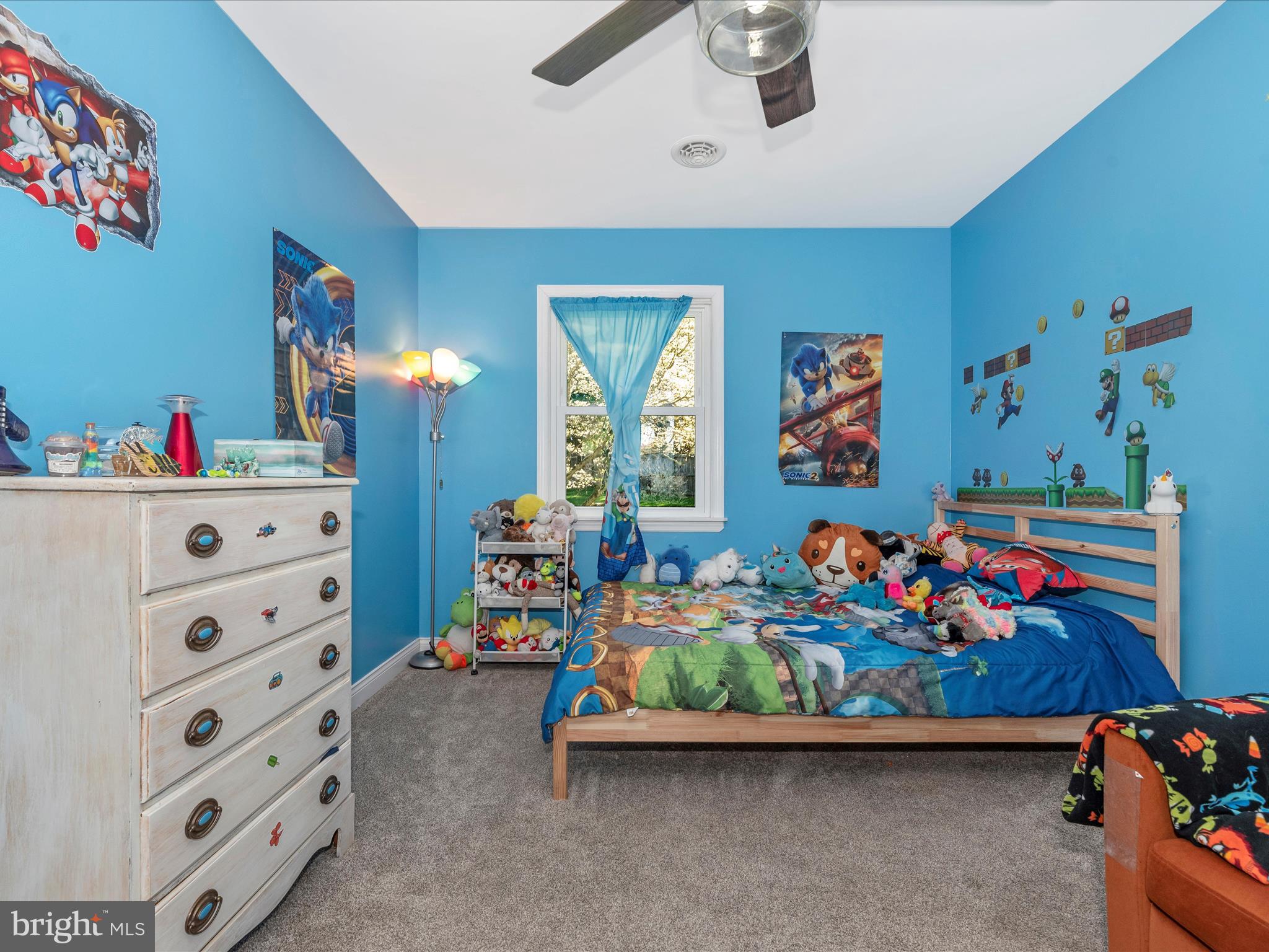 4862 Upper Beckleysville Road Hampstead, MD 21074 - Photo 28 of 51 P8A_0342