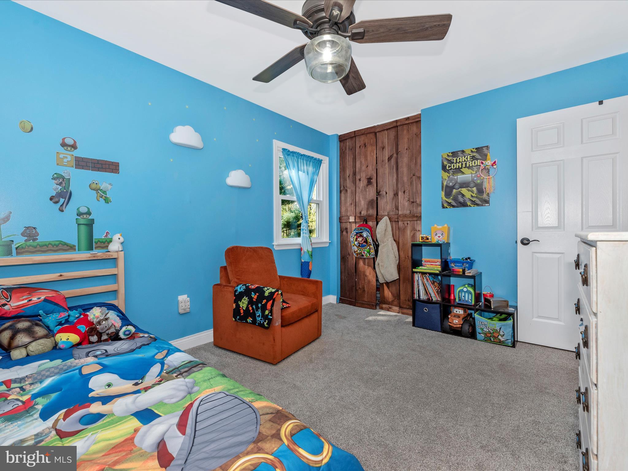 4862 Upper Beckleysville Road Hampstead, MD 21074 - Photo 29 of 51 P8A_0350