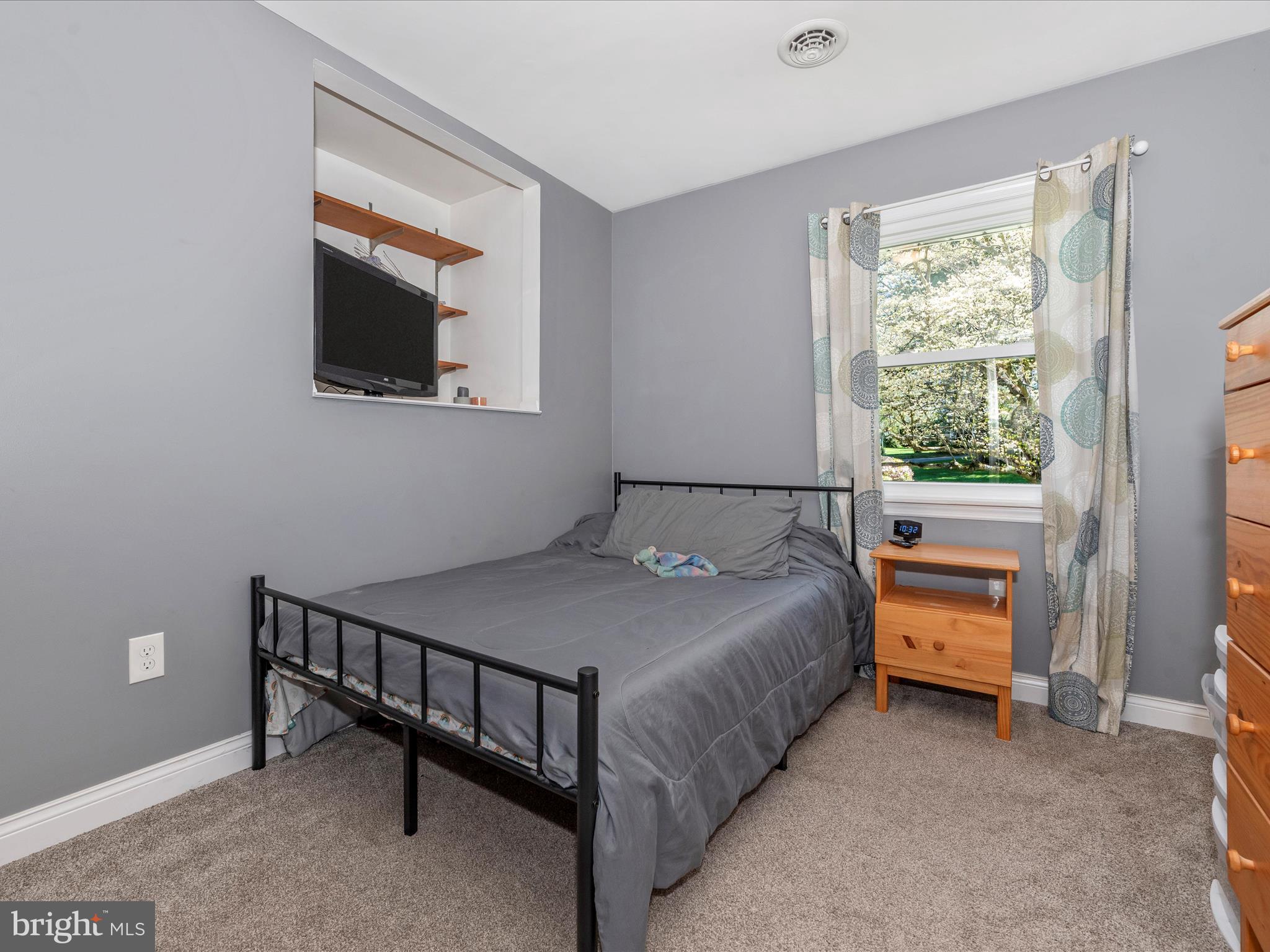 4862 Upper Beckleysville Road Hampstead, MD 21074 - Photo 30 of 51 P8A_0354