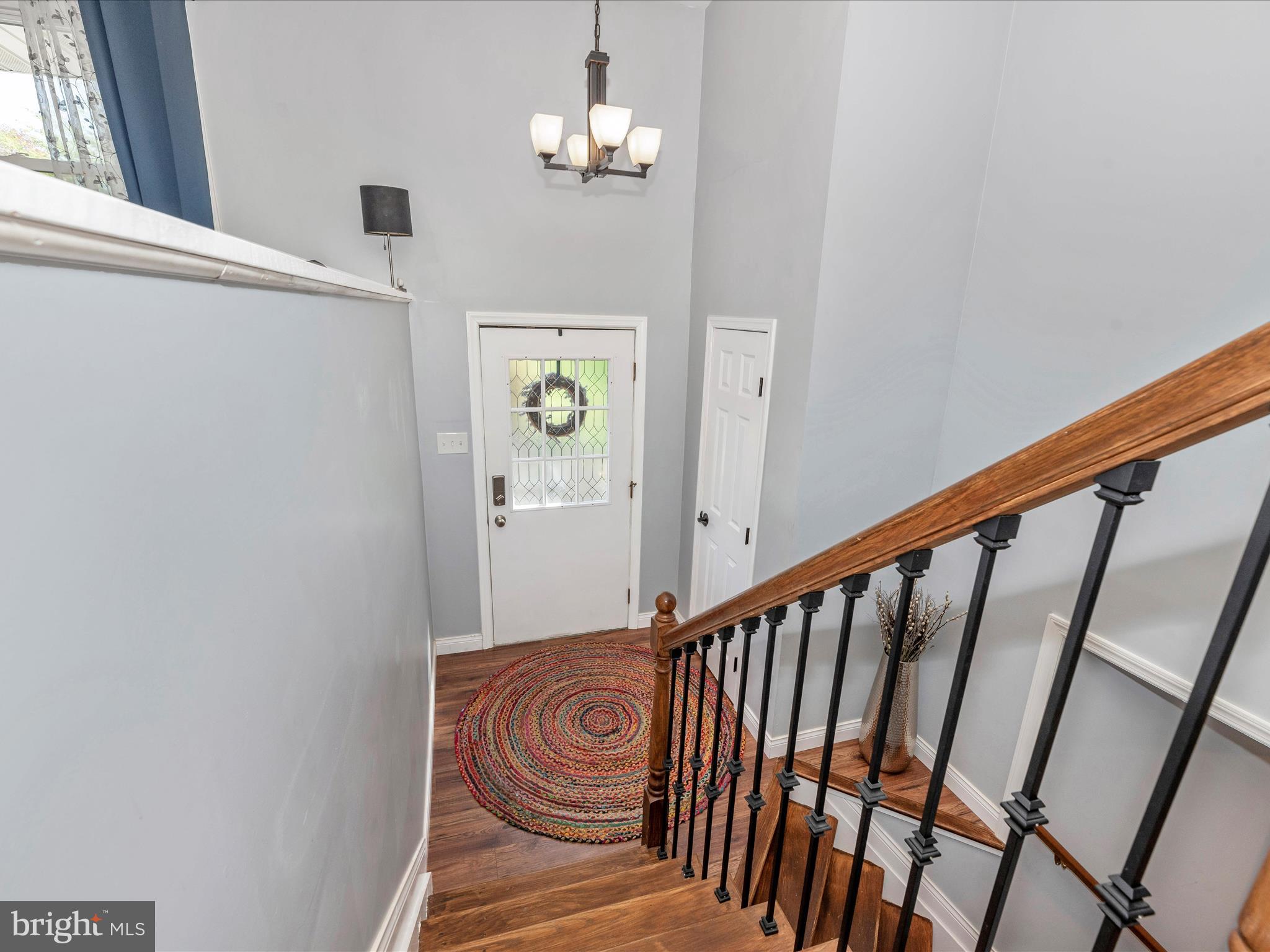 4862 Upper Beckleysville Road Hampstead, MD 21074 - Photo 3 of 51 P8A_0267