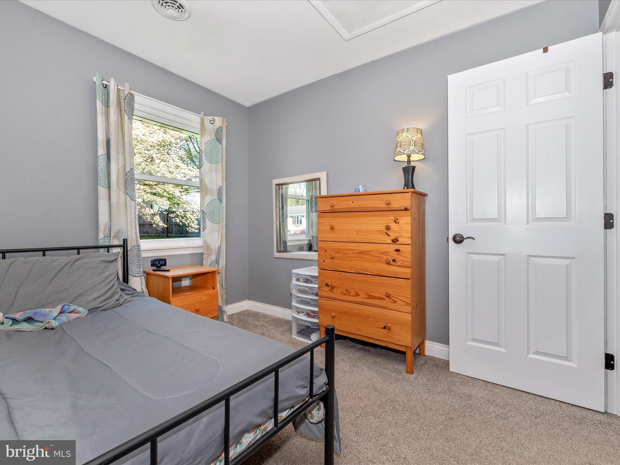 4862 Upper Beckleysville Road Hampstead, MD 21074 - Photo 31 of 51 P8A_0358