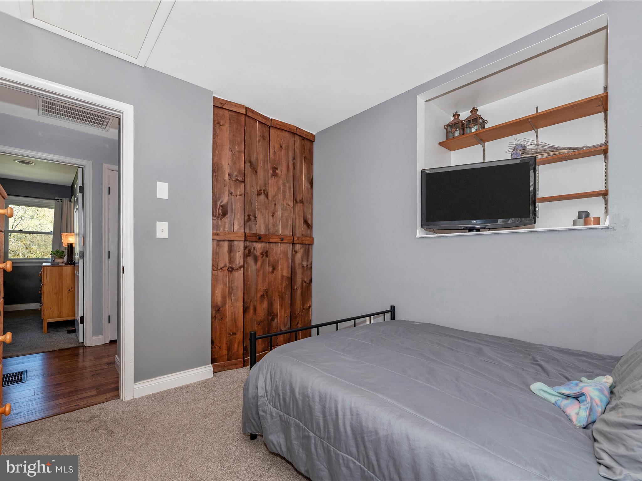 4862 Upper Beckleysville Road Hampstead, MD 21074 - Photo 32 of 51 P8A_0360