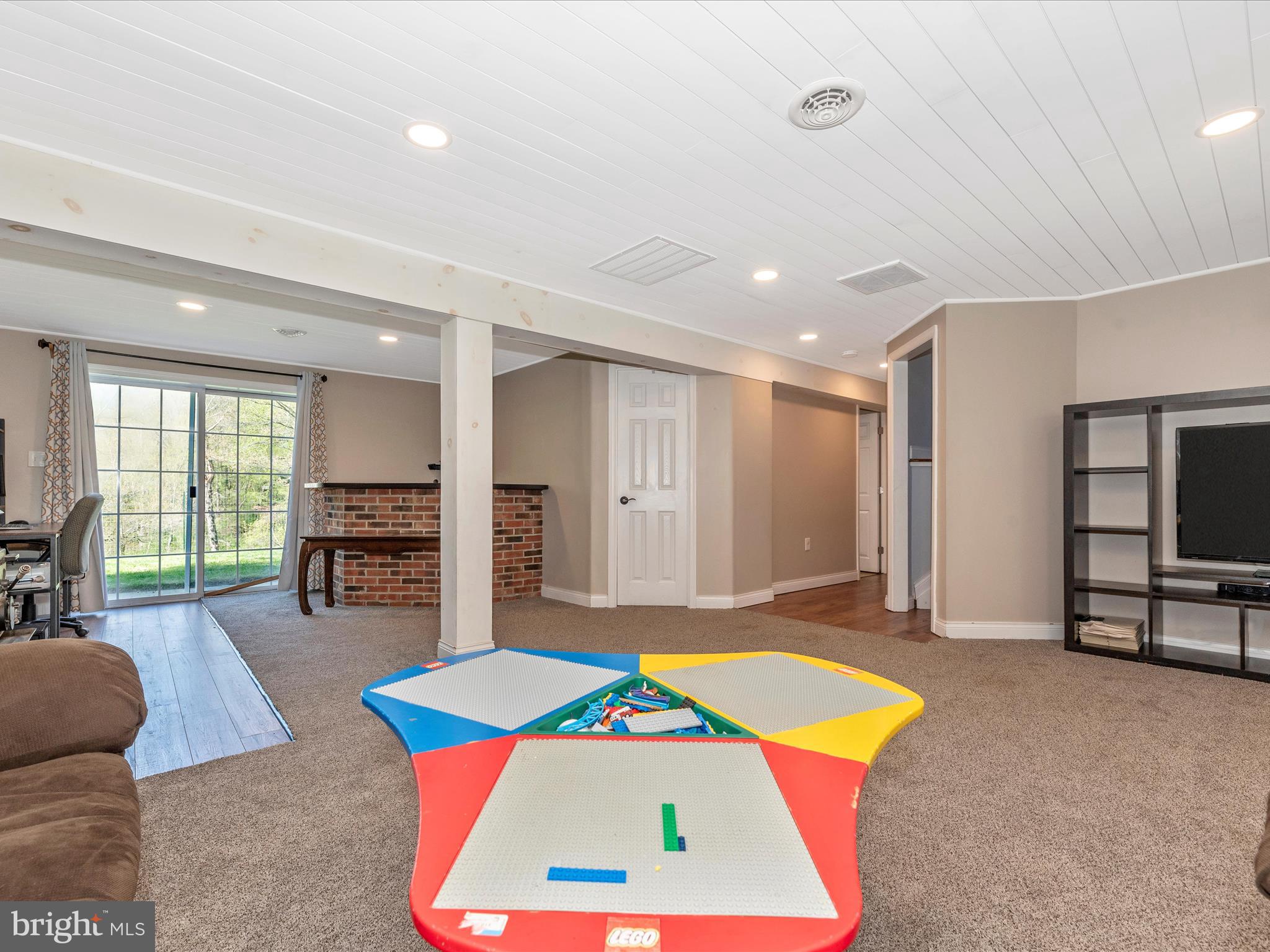 4862 Upper Beckleysville Road Hampstead, MD 21074 - Photo 33 of 51 P8A_0378