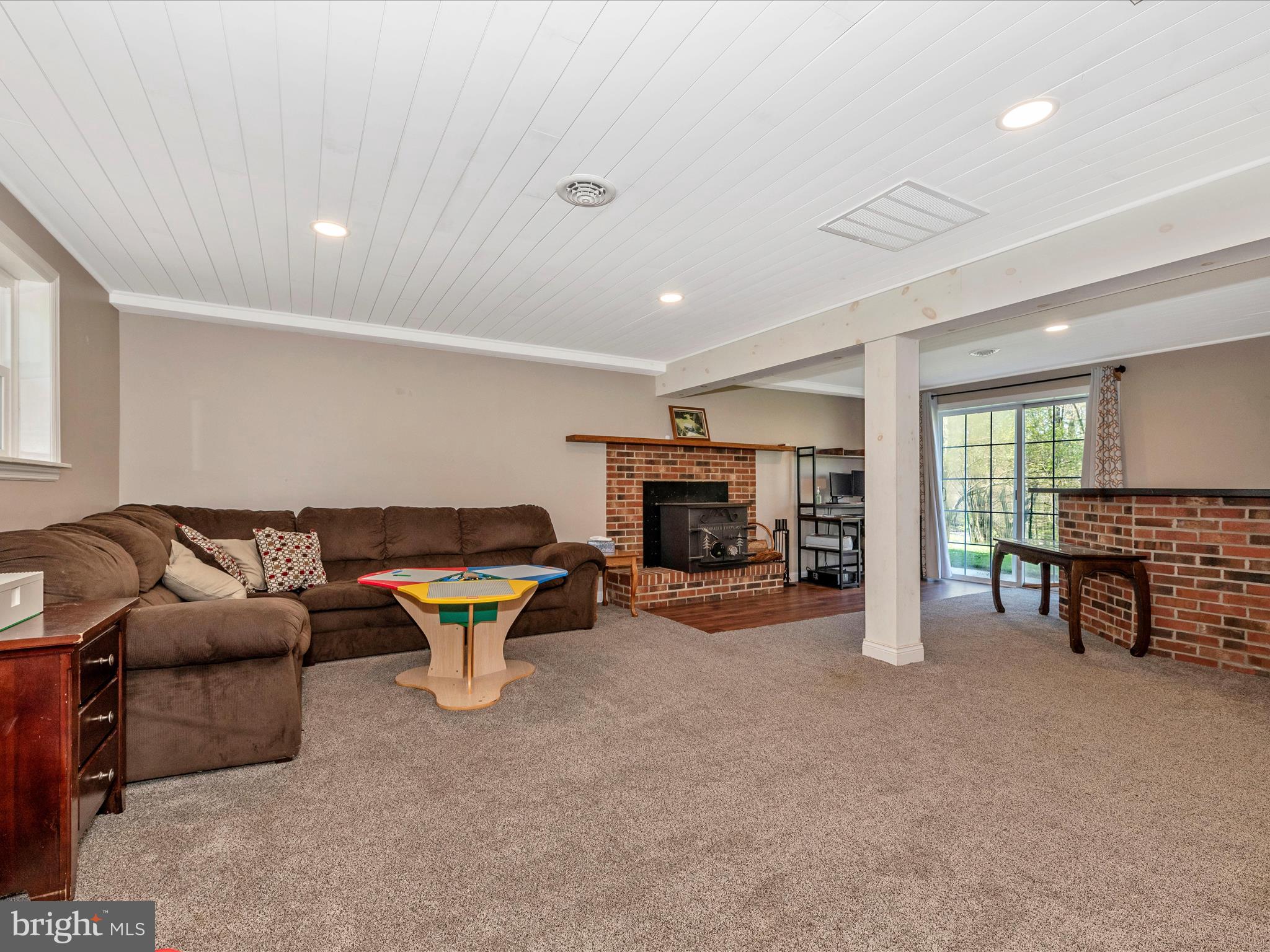 4862 Upper Beckleysville Road Hampstead, MD 21074 - Photo 34 of 51 P8A_0372