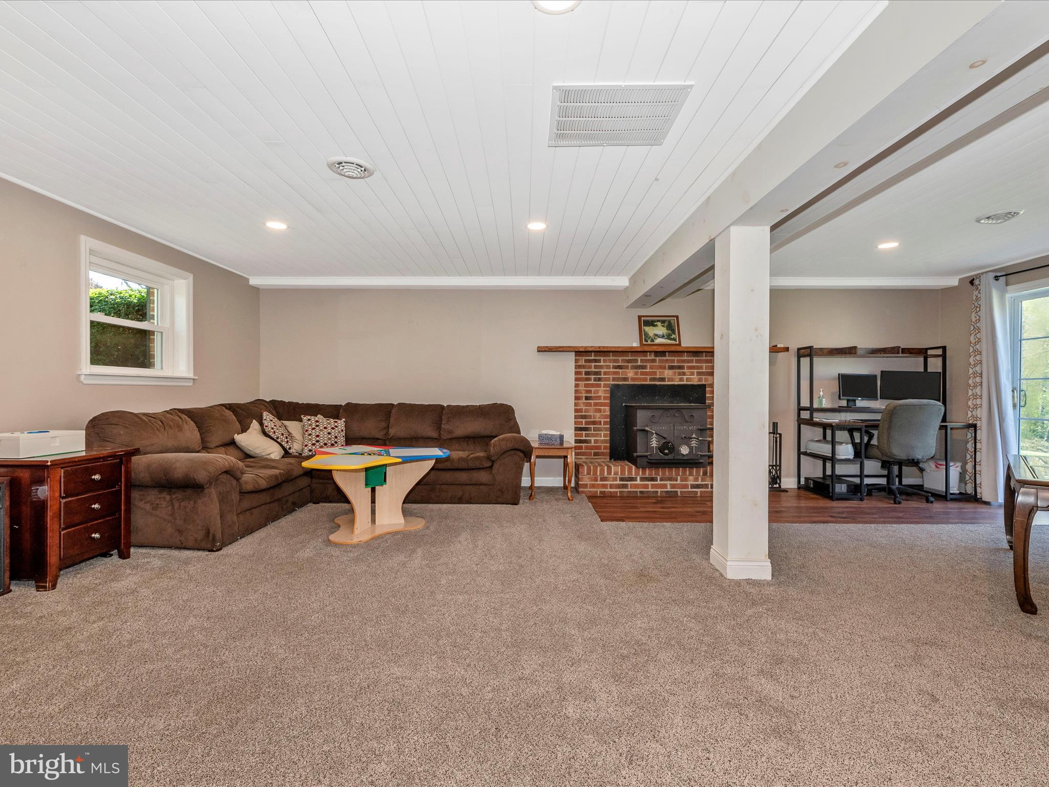 4862 Upper Beckleysville Road Hampstead, MD 21074 - Photo 35 of 51 P8A_0370